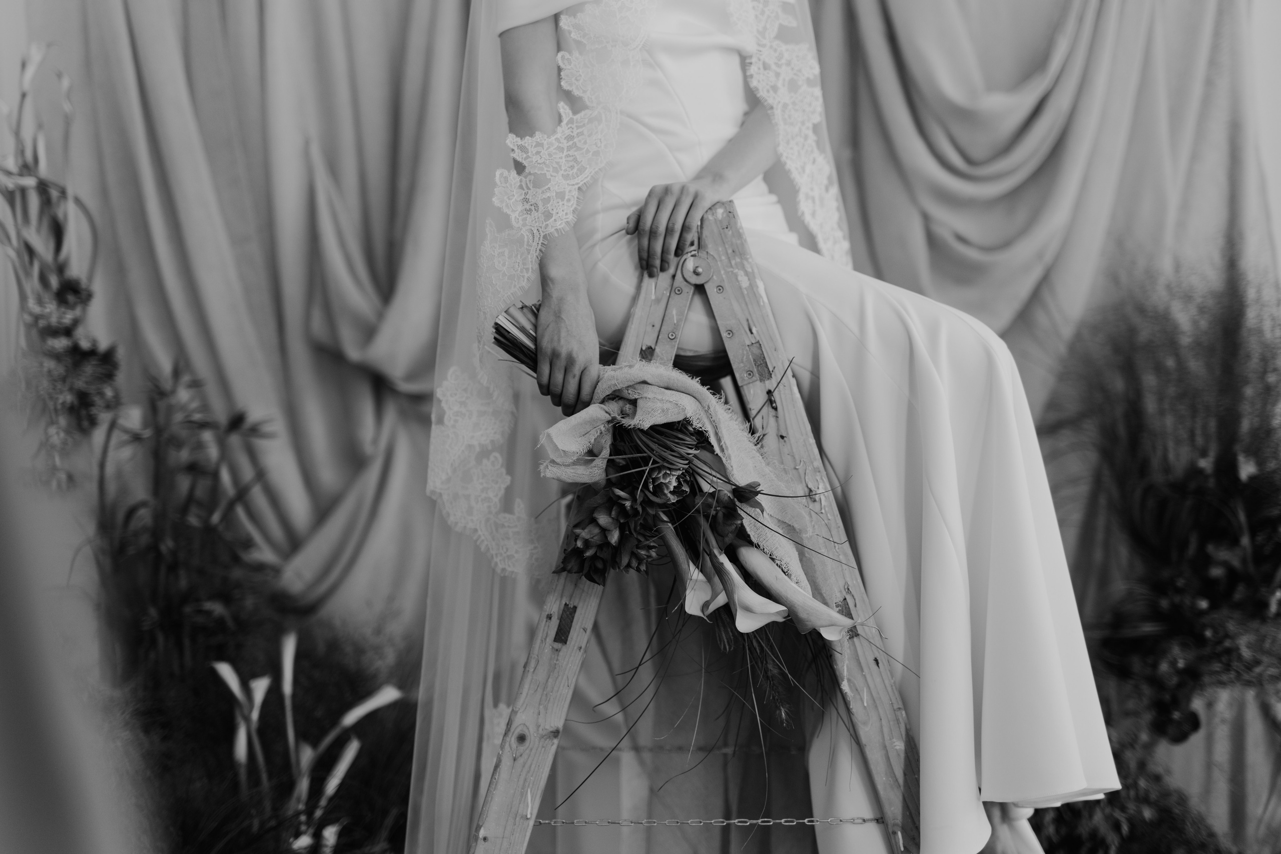 Styled Shoot White Manor. Main