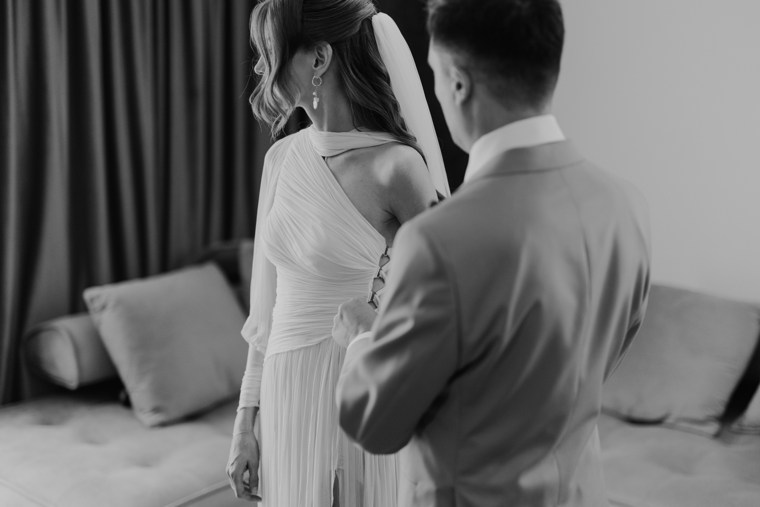 Natalia & Costin. Main