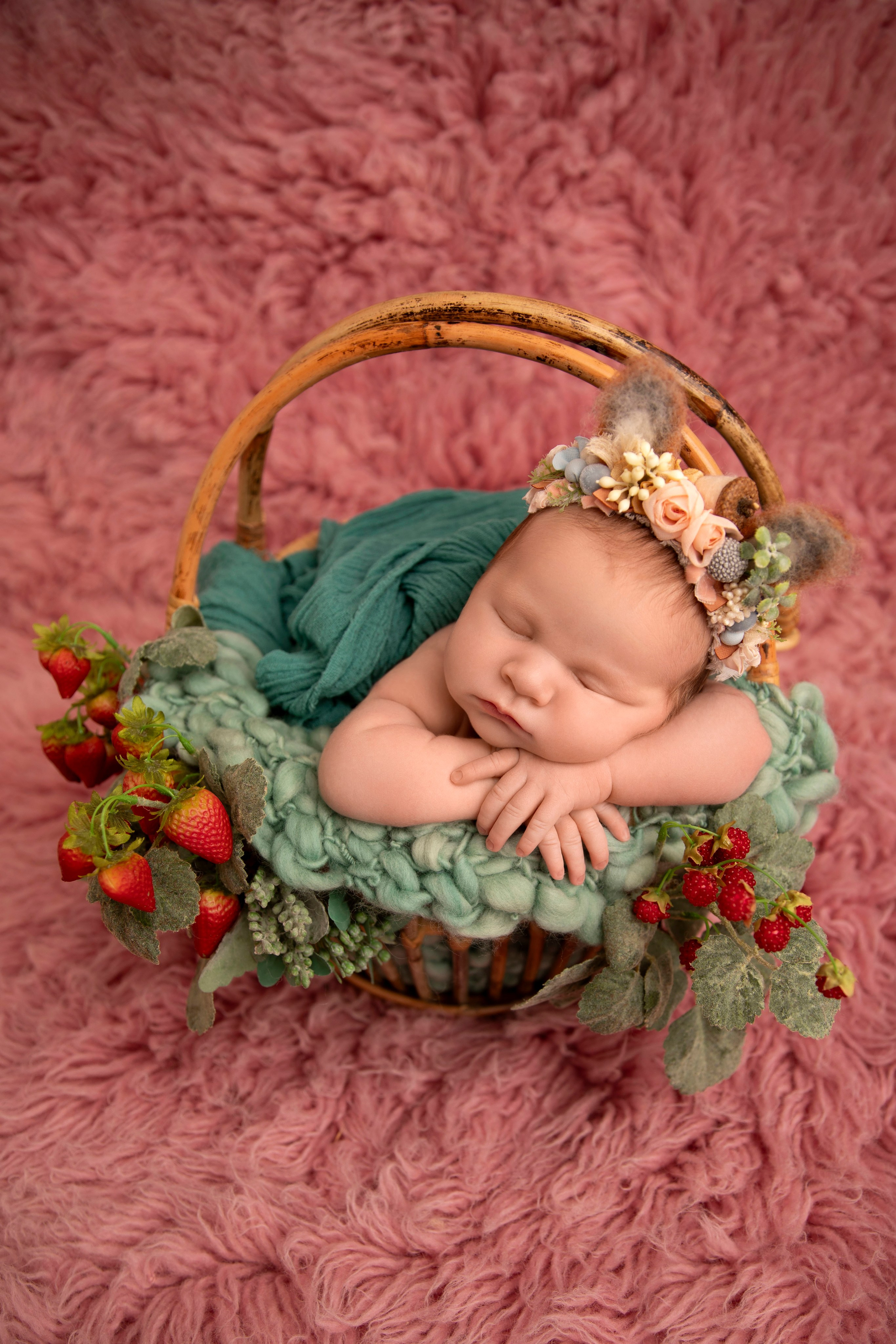 Portfolio. TKphotography.uk