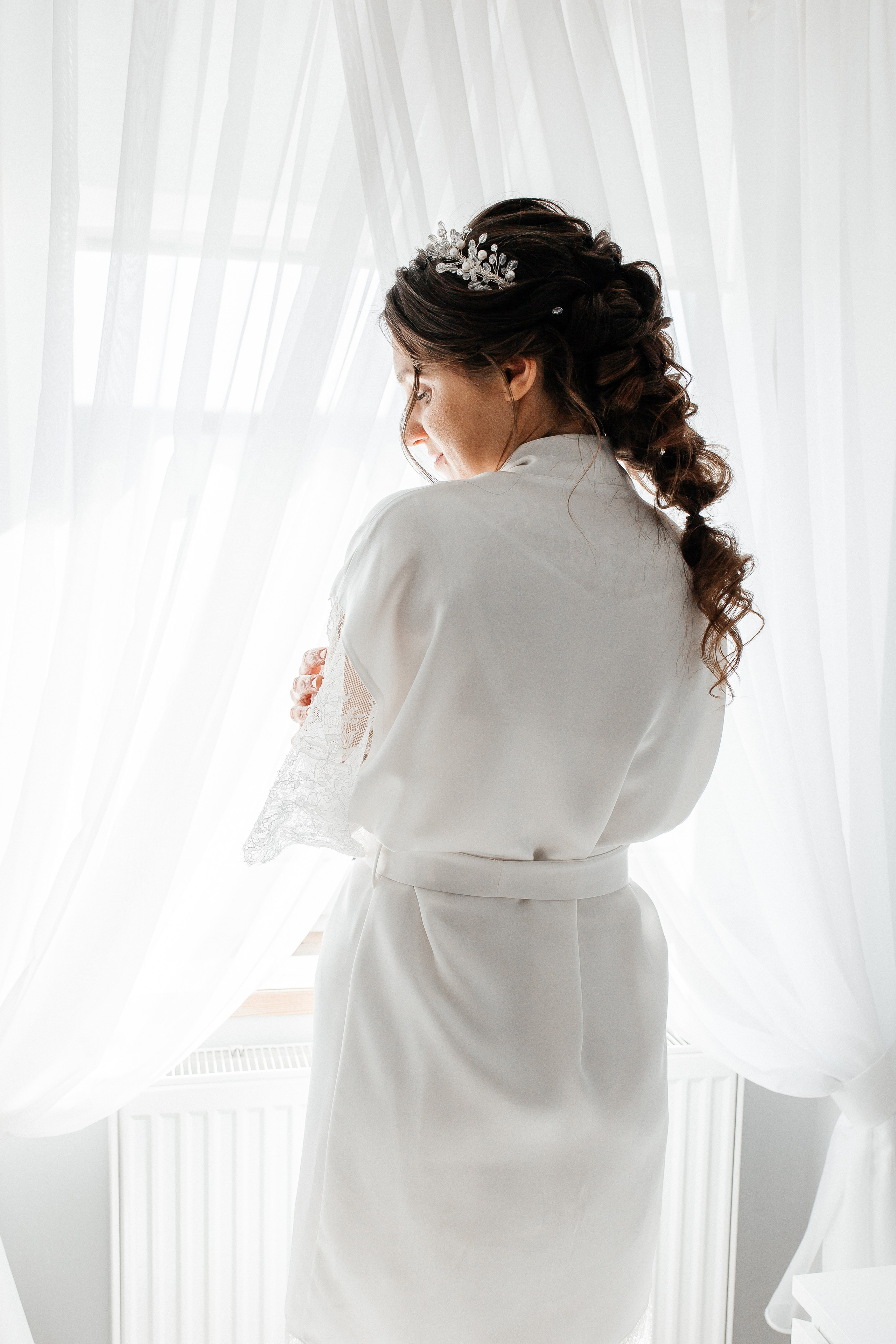 Photographer Stas. Khanoffilm