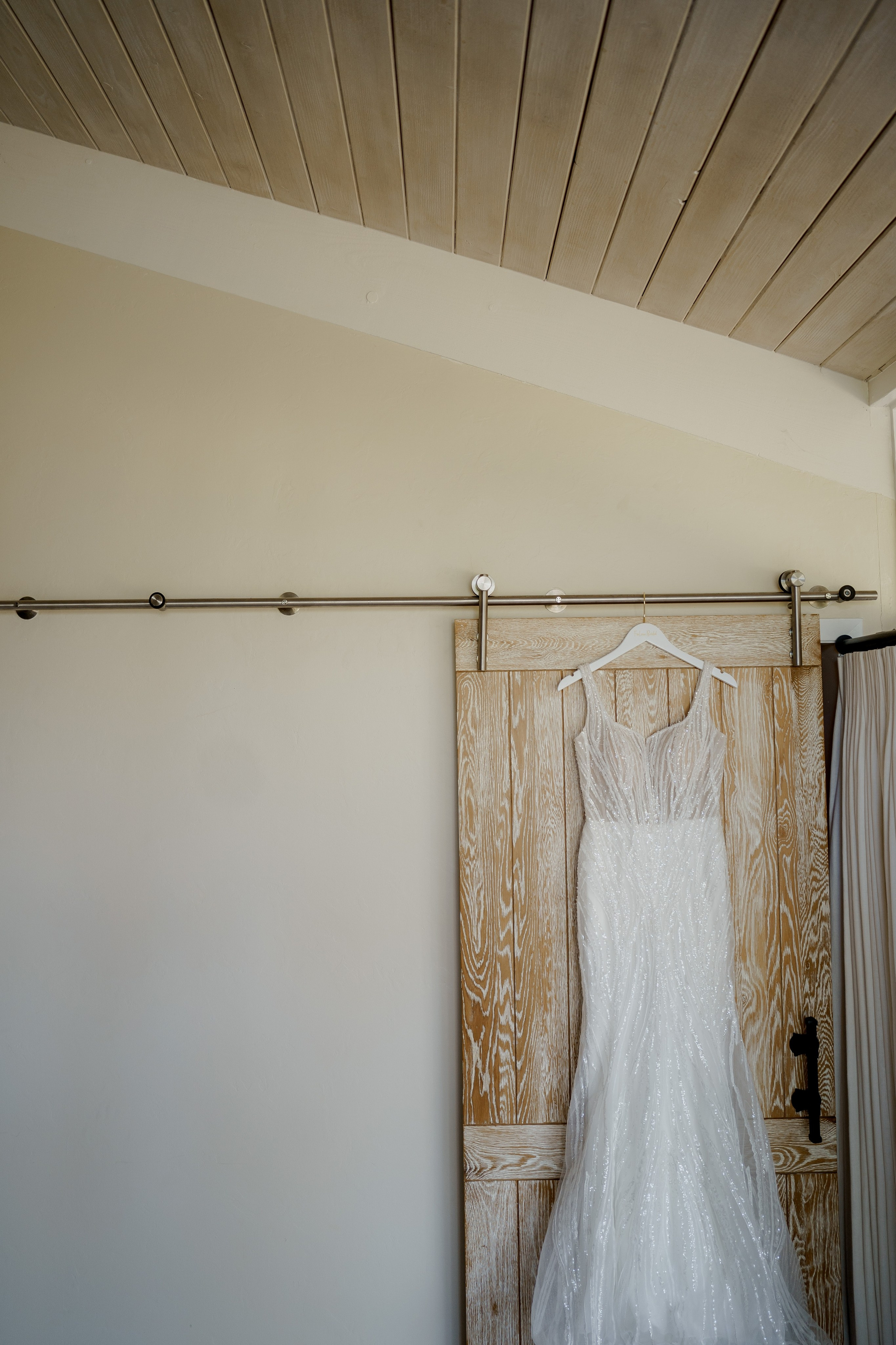 K&O. Orange County Wedding Photographer & Videographer | Candid & Timeless Wedding Photo + Video | Italiantsev