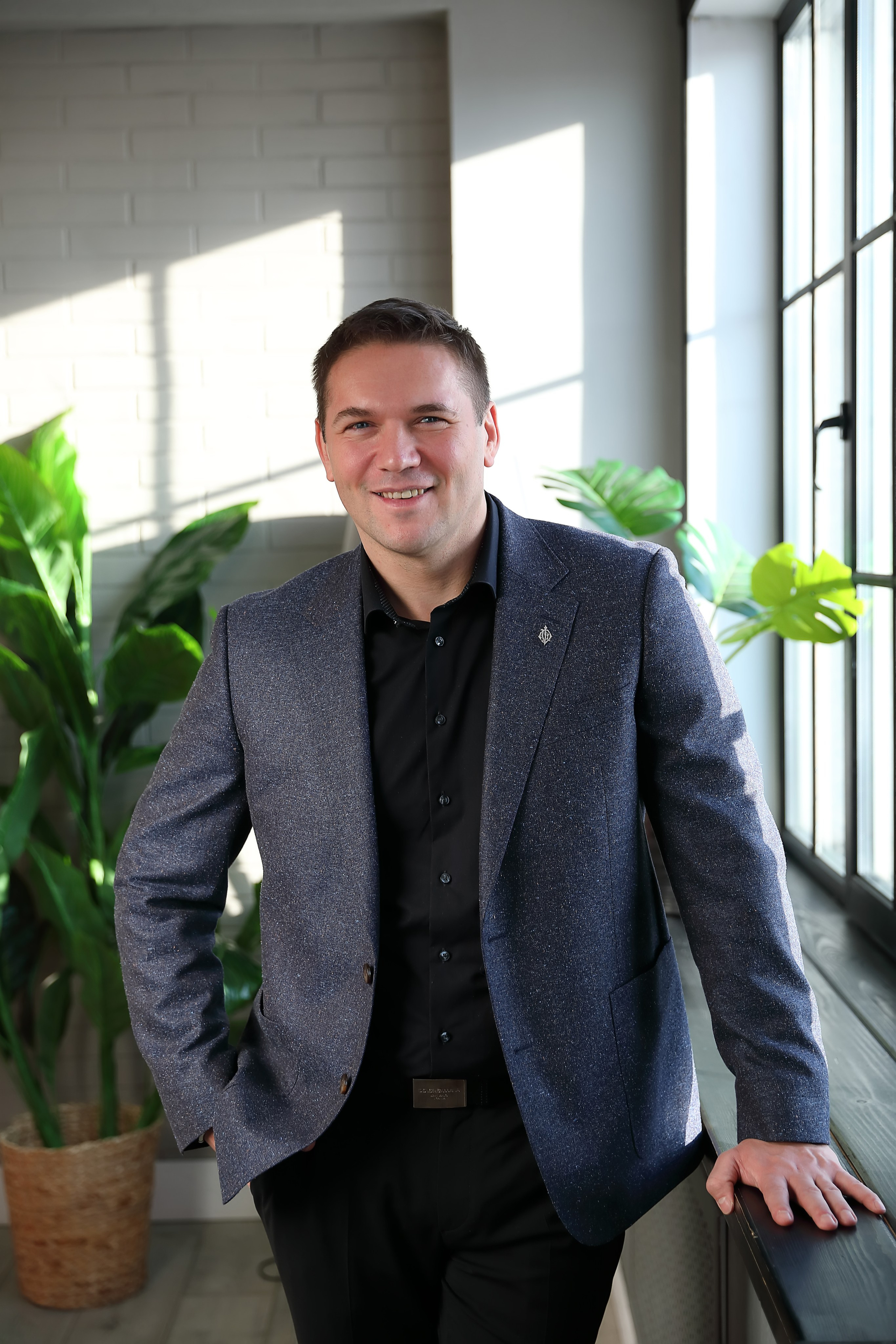 Игорь. Татьяна Колчанова | Профессиональный фотограф в Новокузнецке