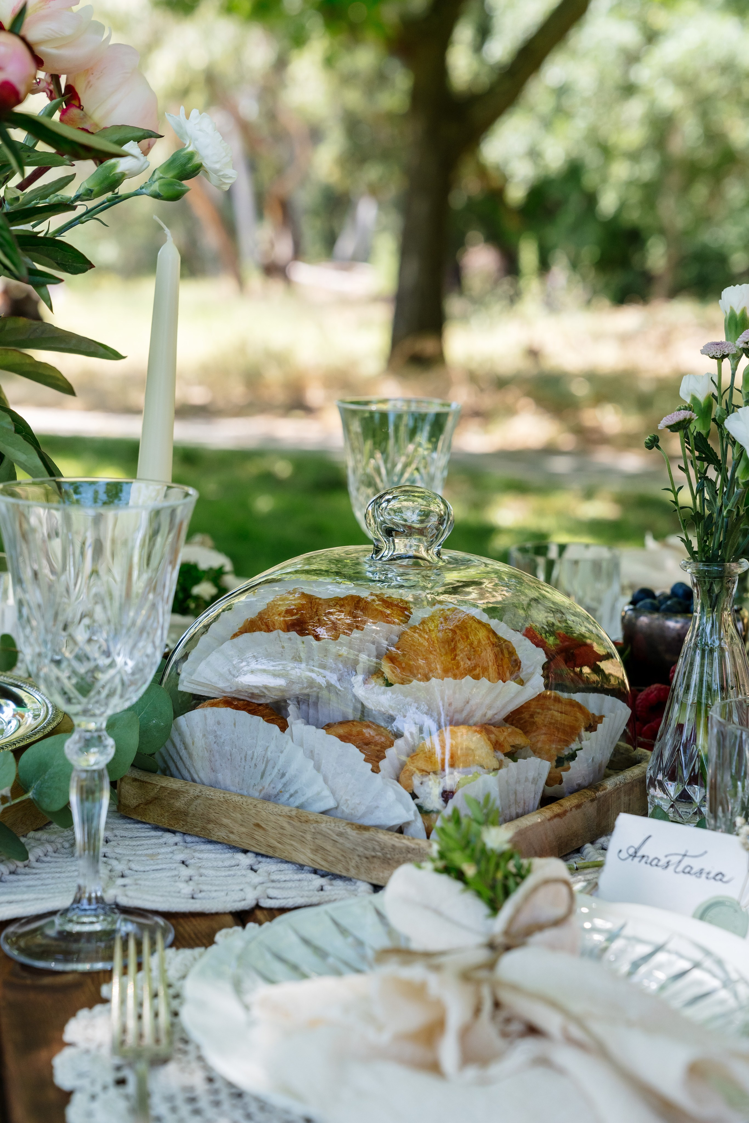 Events. Barbarica. Photography