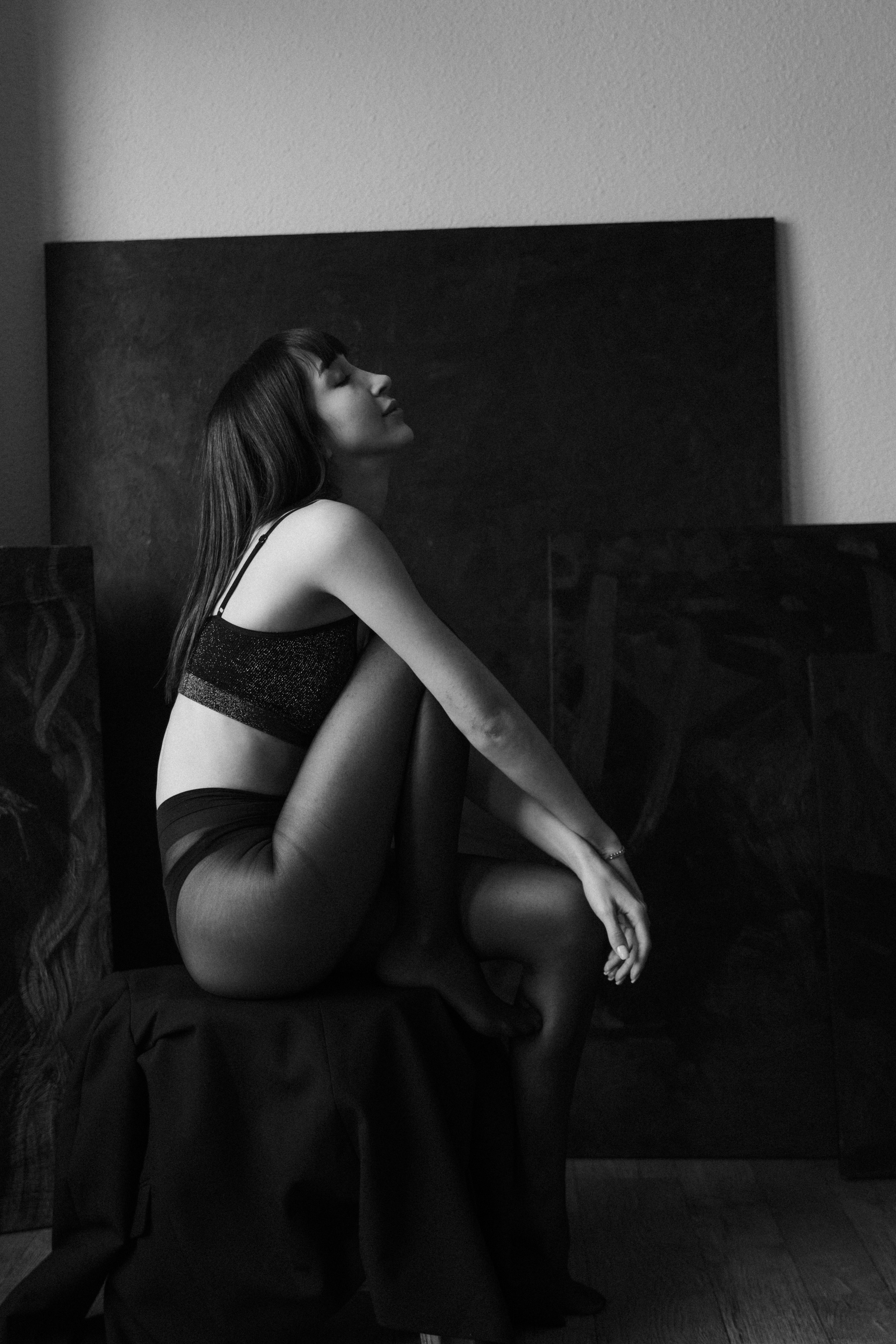 . Фотопрогулки в Стамбуле