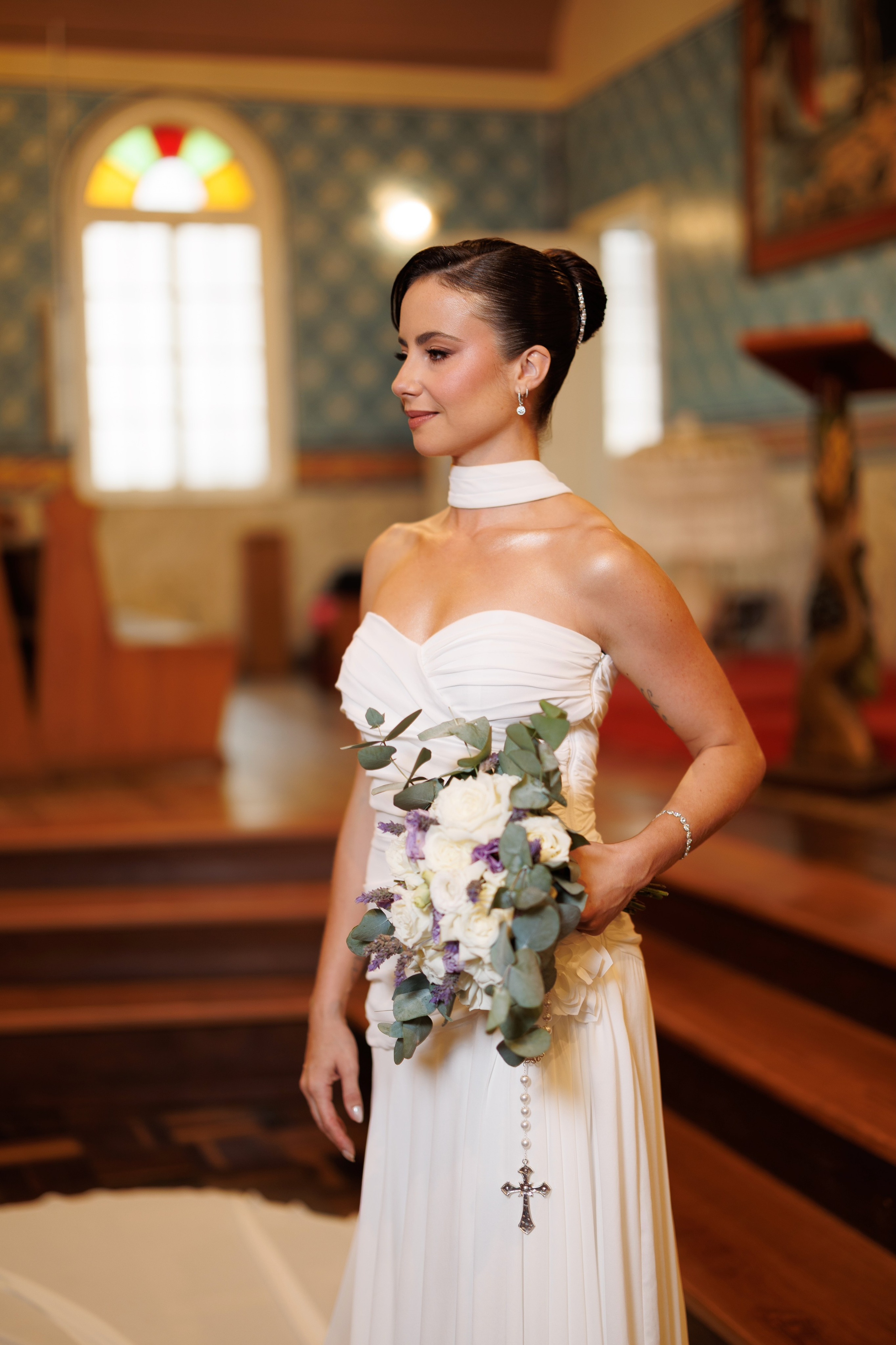 Casamentos. Fotógrafo de casamentos no Brasil | Base no Paraná, disponível em todo o Brasil e no exterior