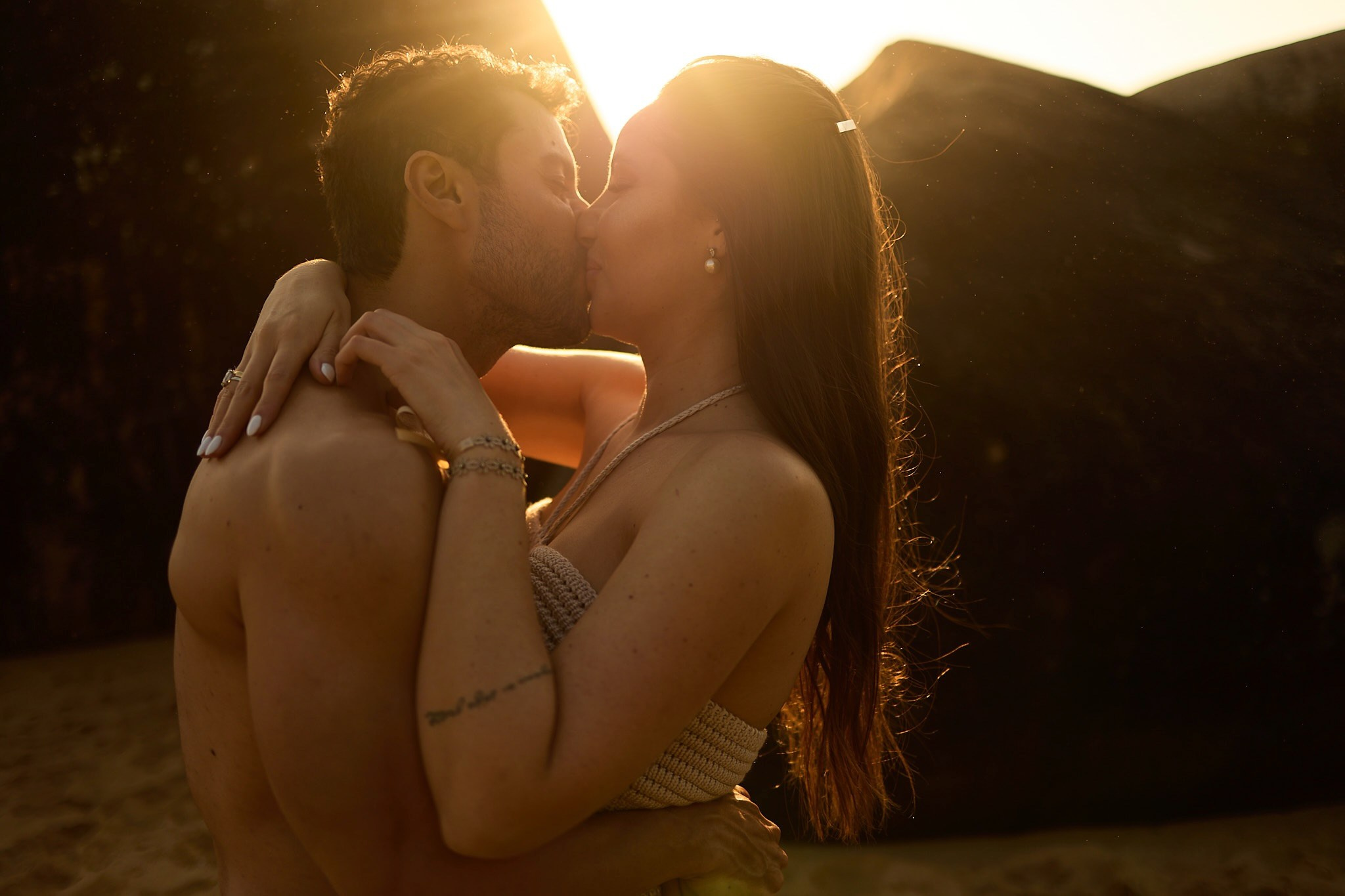 Couple Sessions. Wedding Photographer in Brazil | Based in Paraná, available across Brazil and worldwide