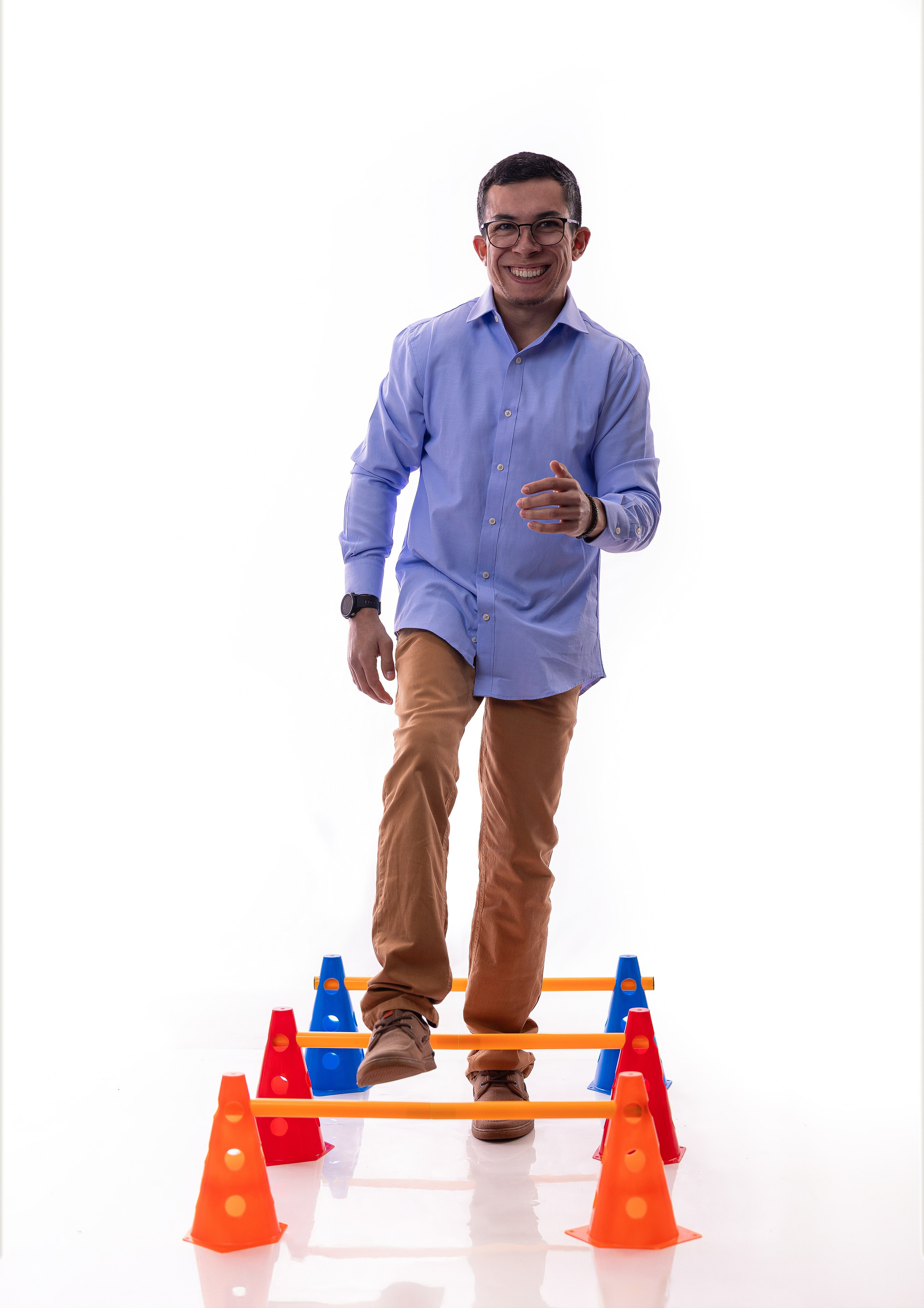 Ensaio de Retrato Empresarial | Zona Norte SP. Fotógrafa em são paulo — Fotos Autênticas