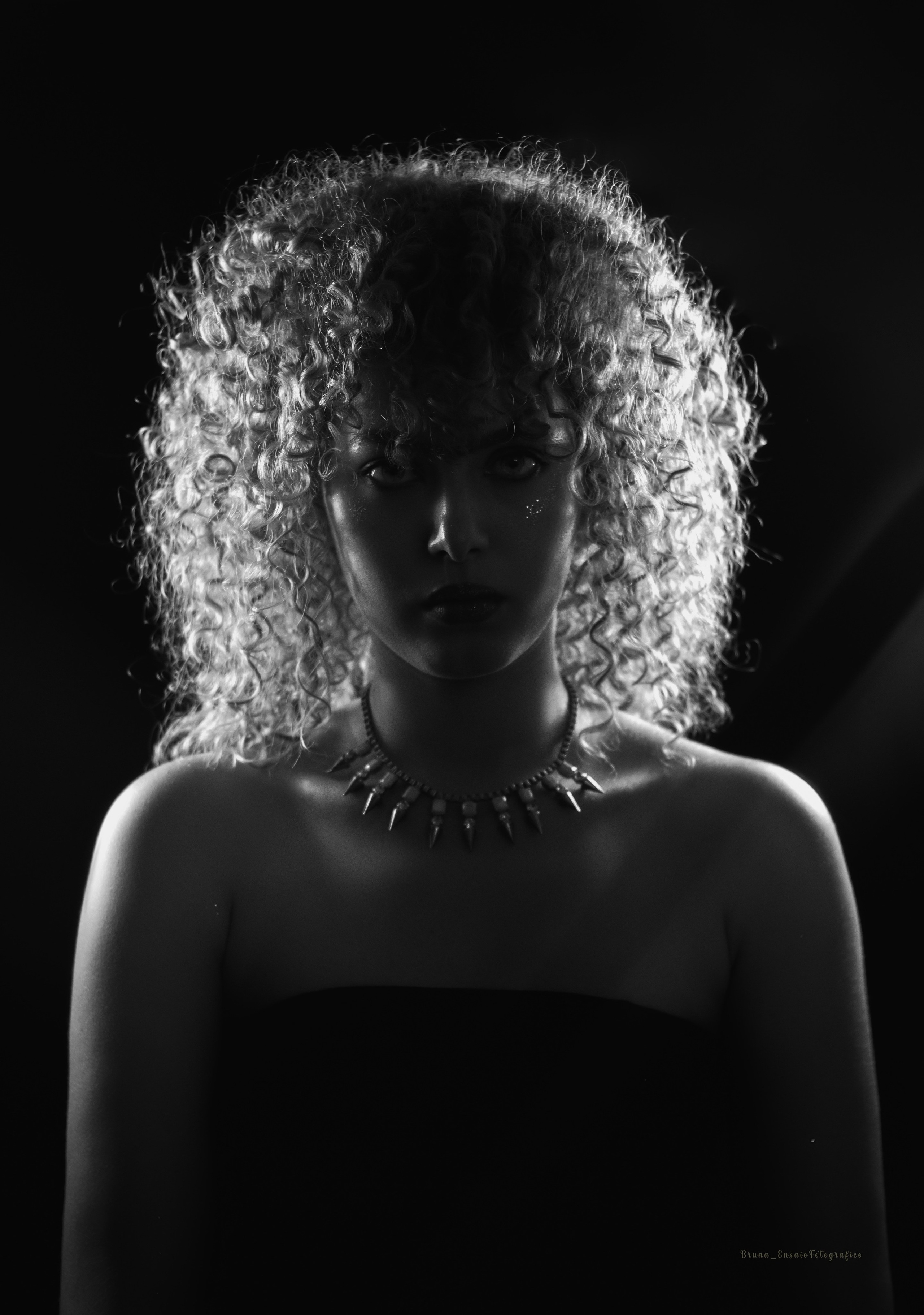 Fotografia de Retrato Pessoal | Estúdio SP. Fotógrafa em são paulo — Fotos Autênticas