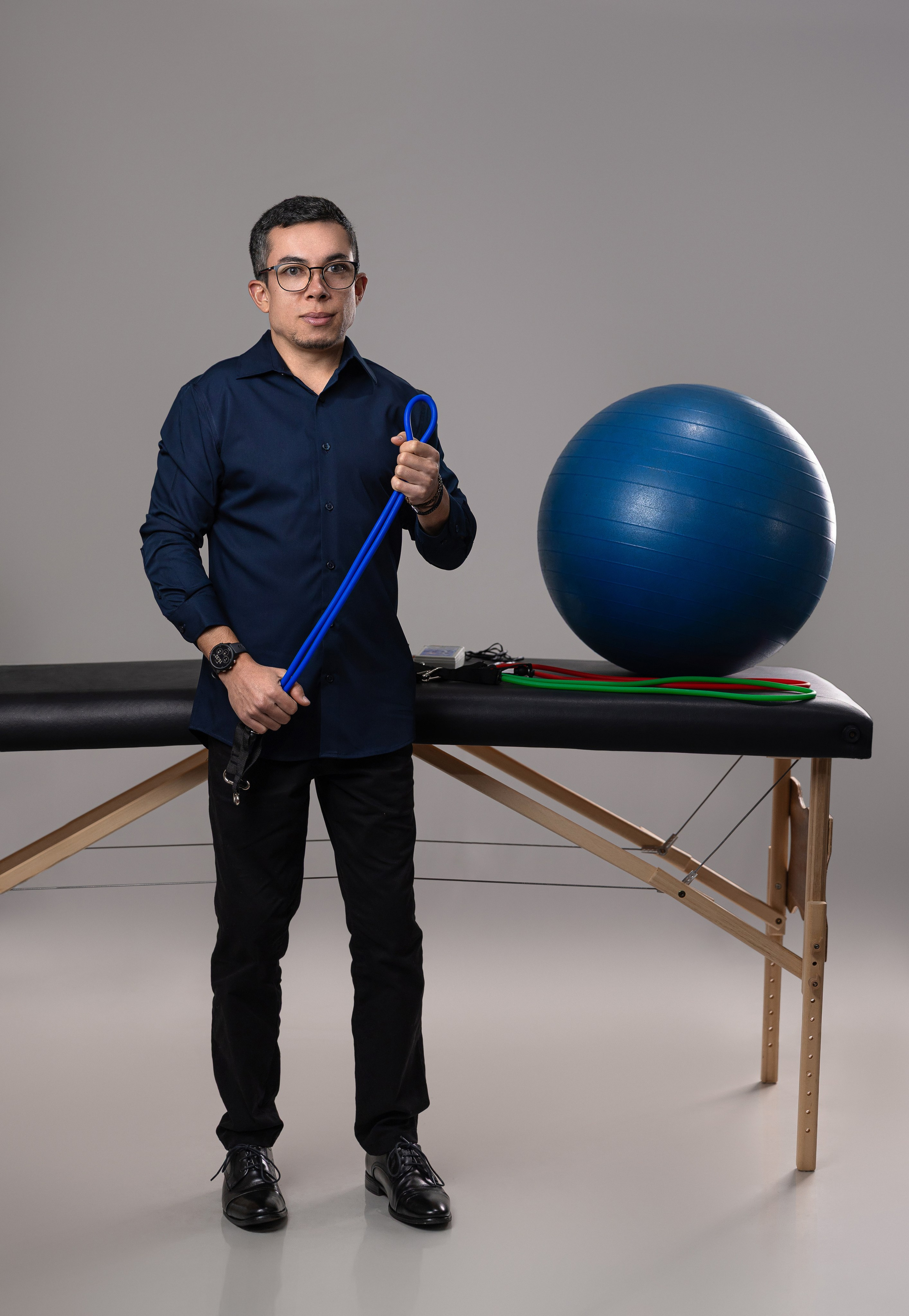 Ensaio de Retrato Empresarial | Zona Norte SP. Fotógrafa em são paulo — Fotos Autênticas