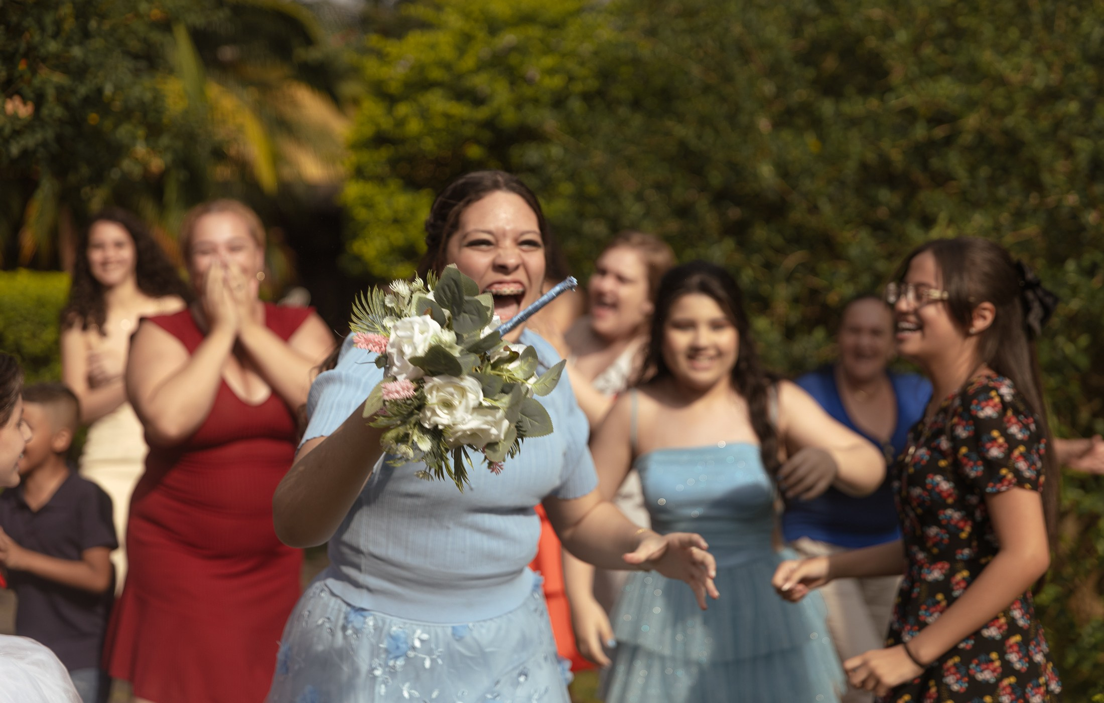 Fotografia de Casamento em São Paulo | Ensaios e Cerimônias. Fotógrafa em são paulo — Fotos Autênticas