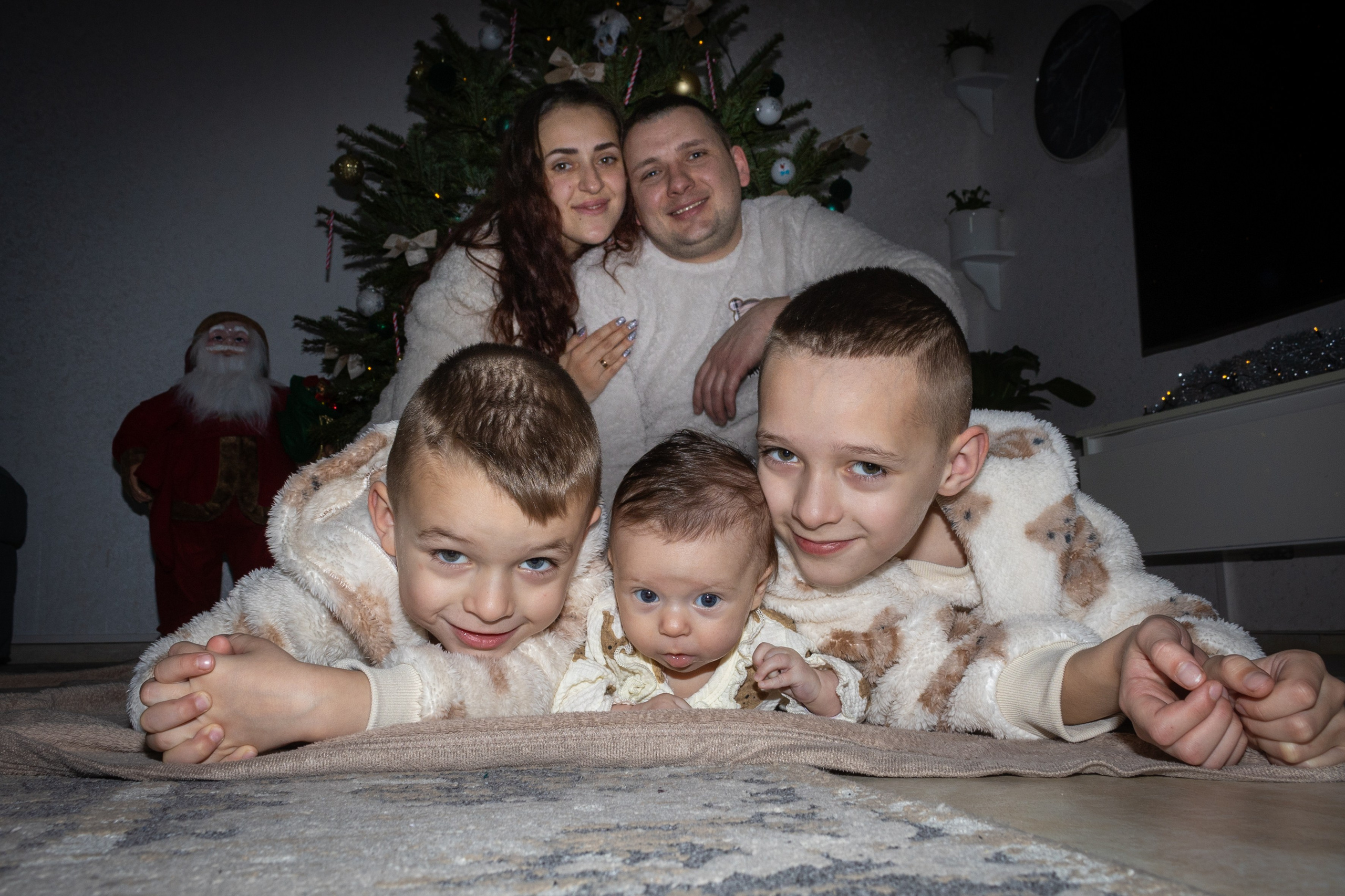 Viktorias Familie PHOTOs. PHOTOgrapher Germany MARBURG