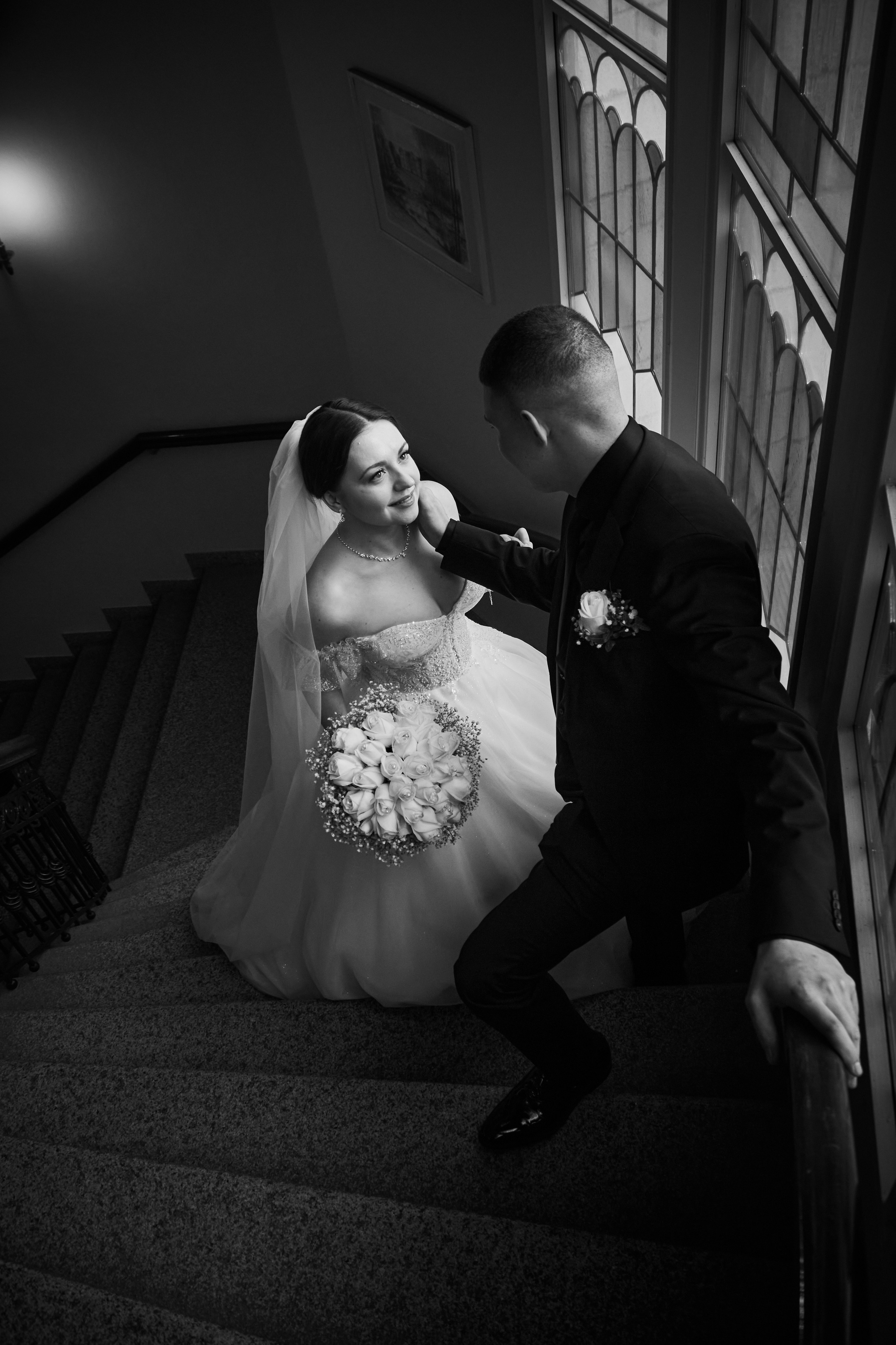 Wedding 10.10.24. PHOTOgrapher Germany MARBURG