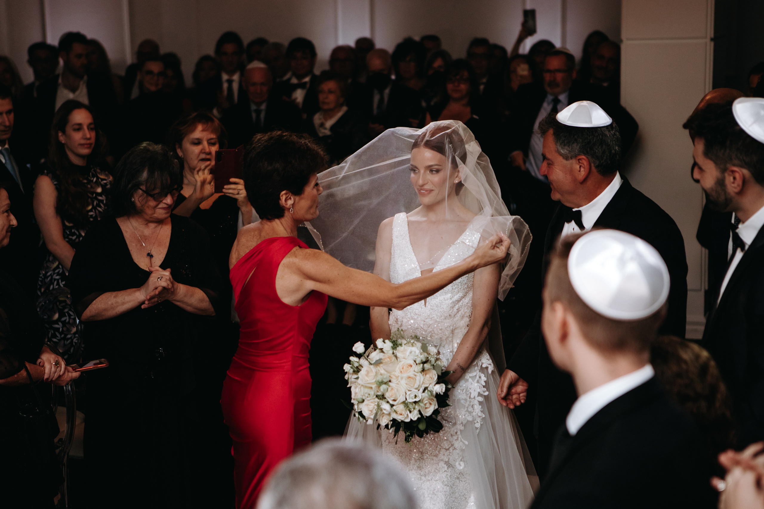 Alex UA — Toronto photographer