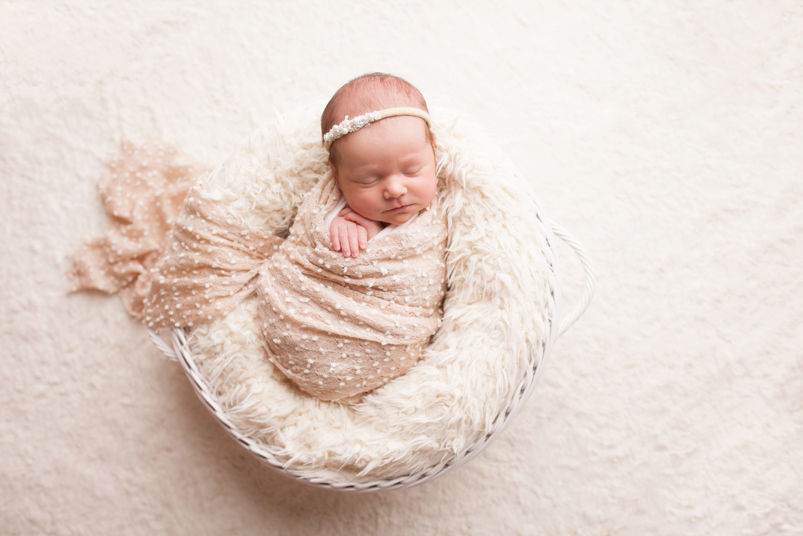 For girls. Wedding, family photographer Altea, Valencia, Alicante, fotógrafo de bodas en Alicante, Valencia