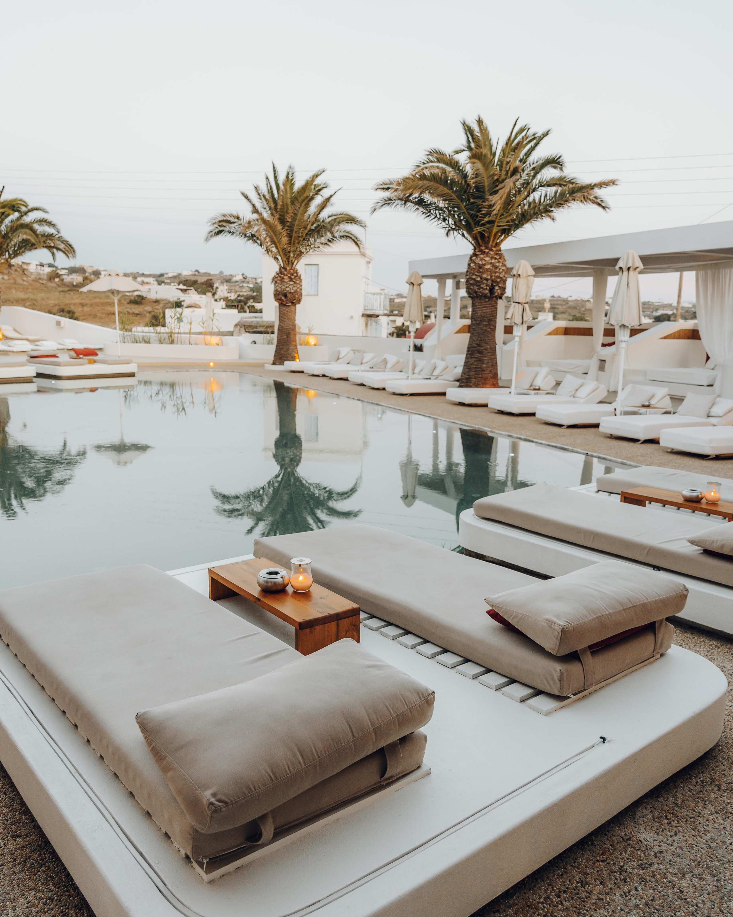 Hospitality Photography & Videography | Drone — Lifestyle — Architecture. SK Productions | Hospitality — Yacht — Real Estate — Gastronomy| Photography and Videography