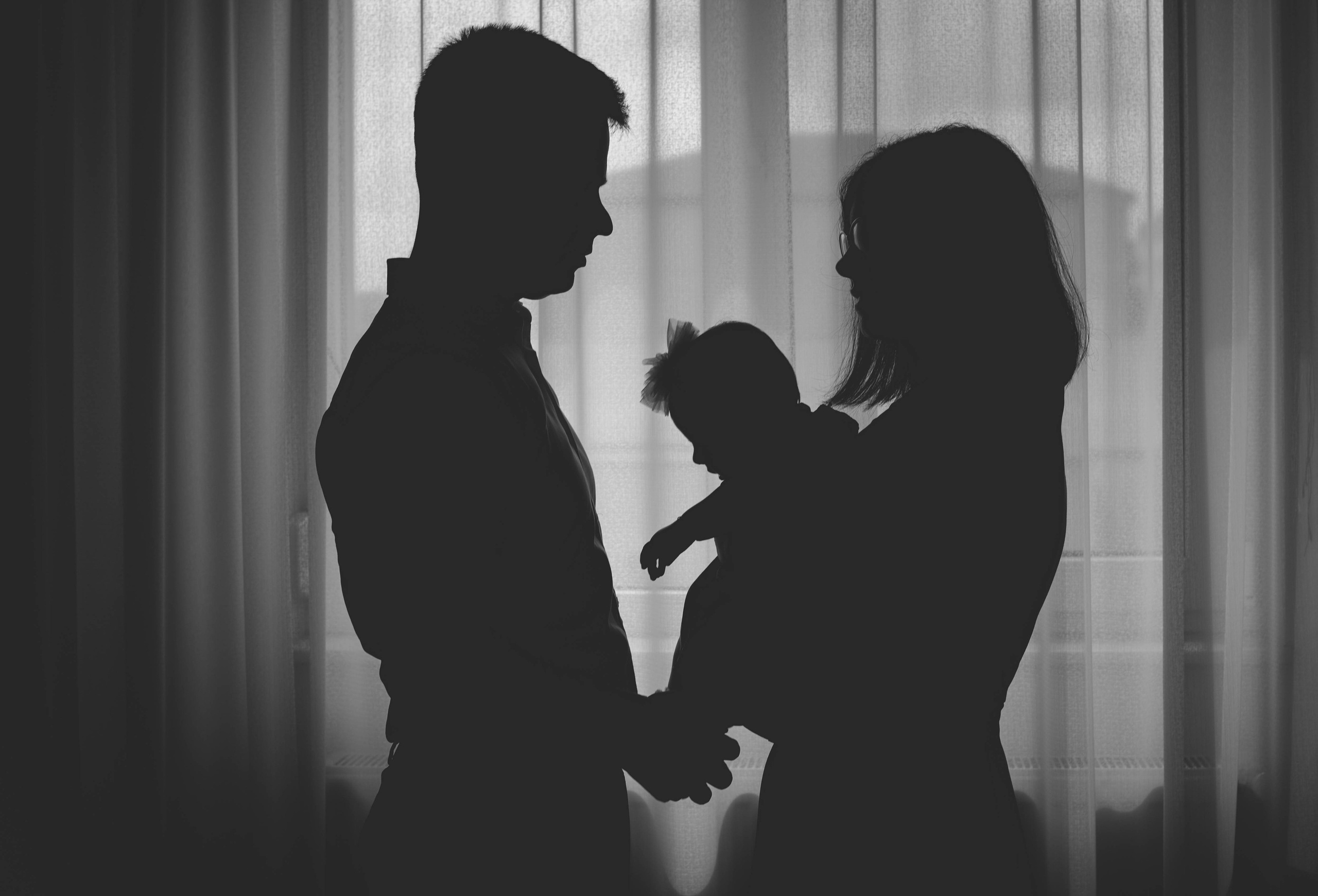 Botez christening. Fotograf si videograf de nunta si botez in Constanta Andreea Ilie