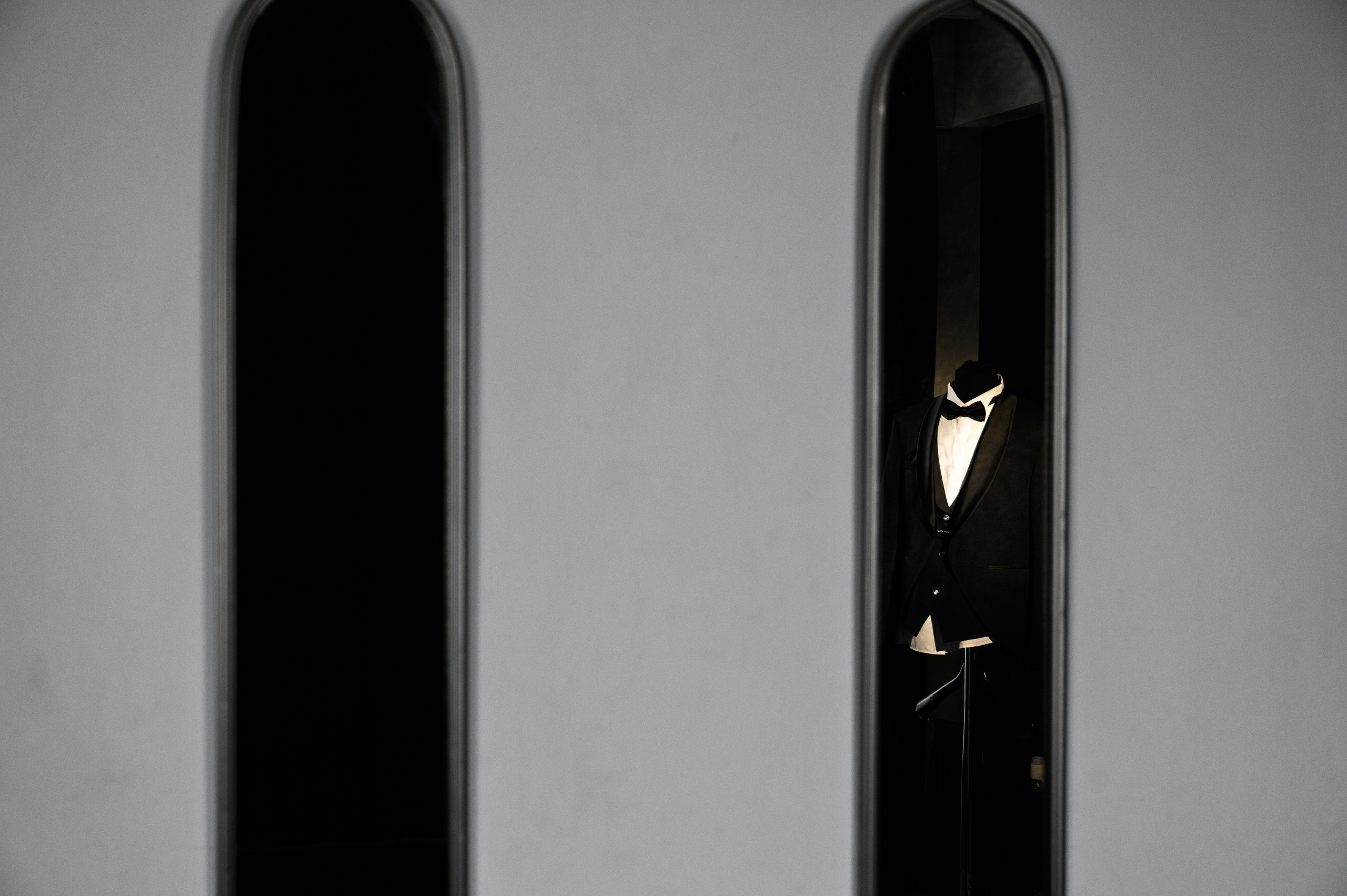 Nunta Cosmina si Andrei