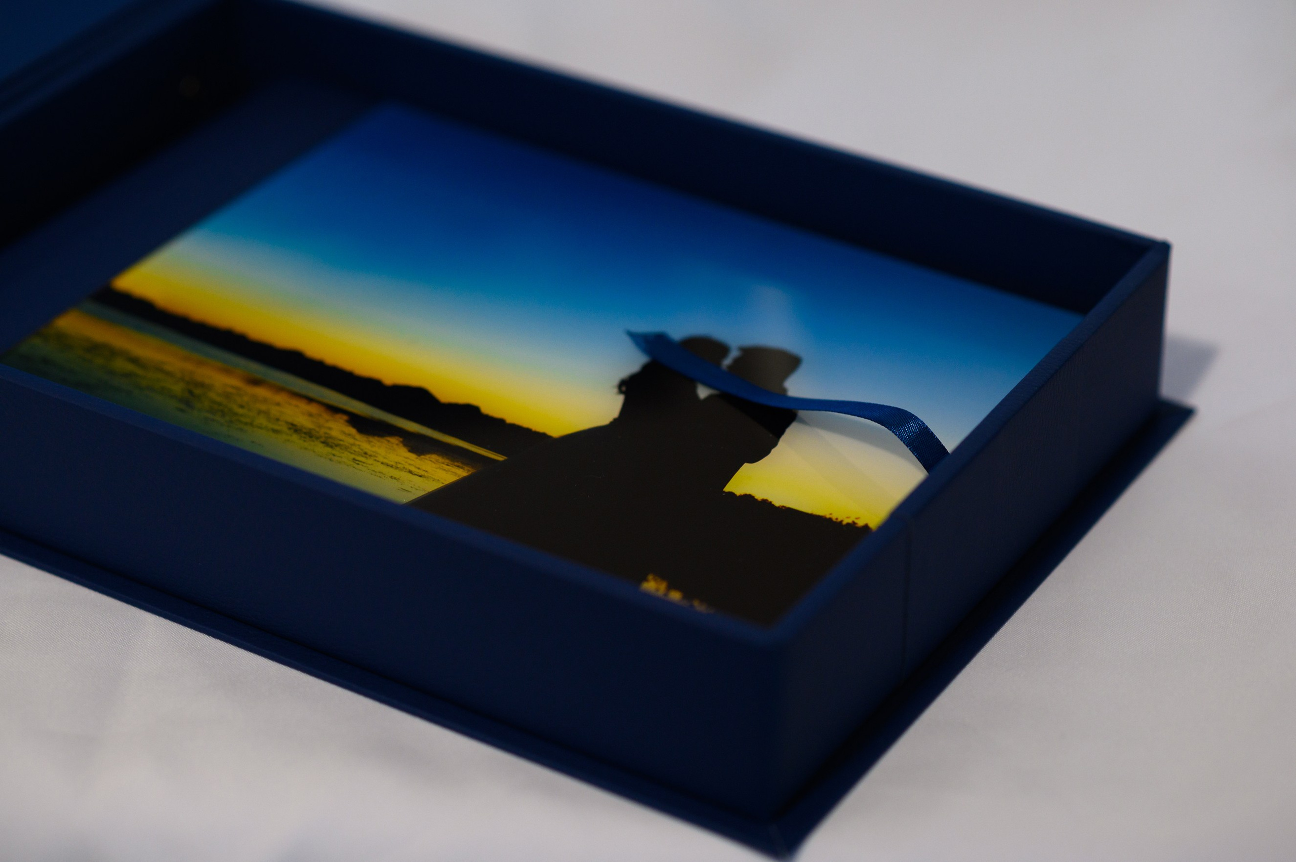 Albume Bogdan Palenciuc