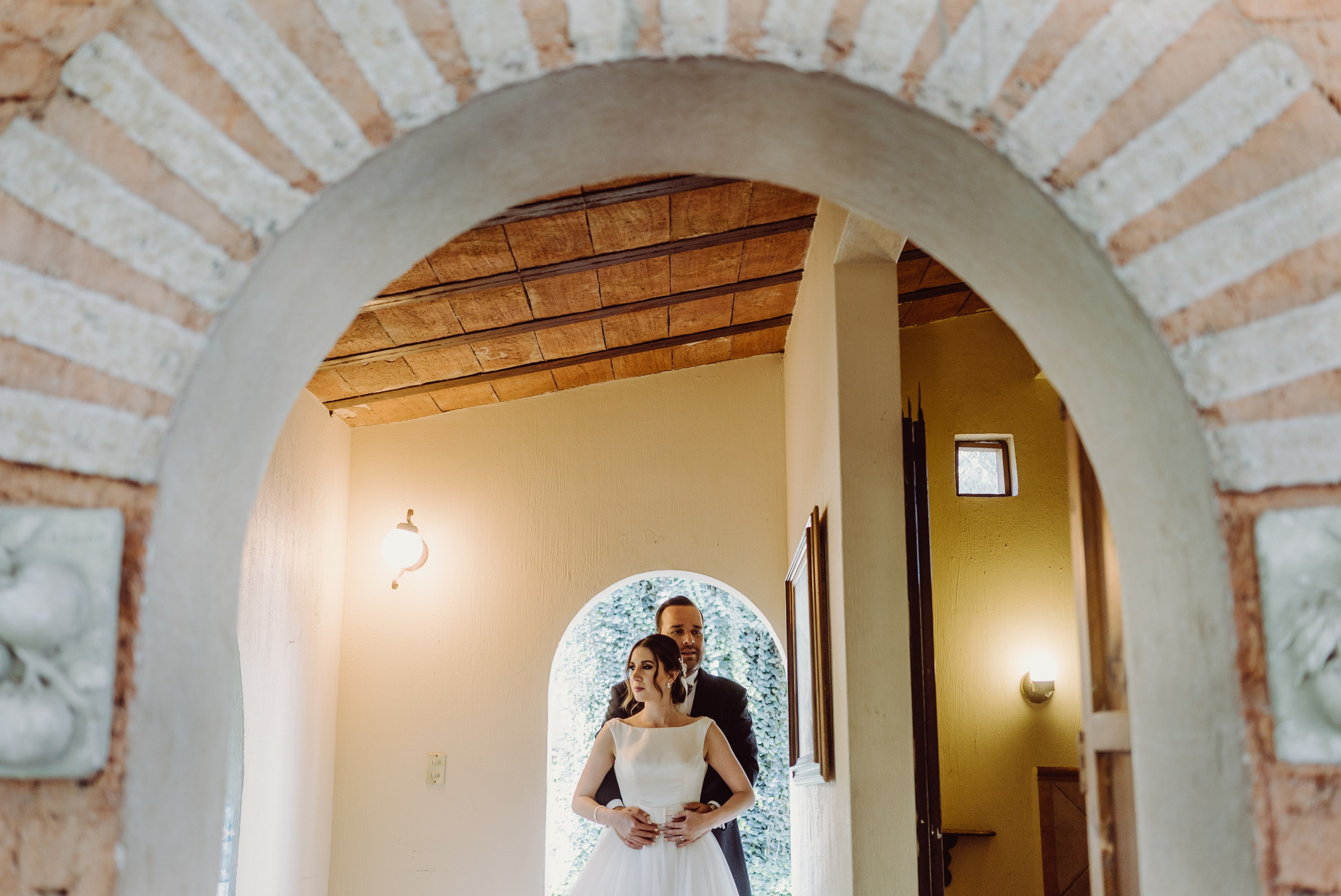 WEDDING PHOTOS. Wedding Photographer and Filmmaker in Guadalajara Mexico Abraham Linares