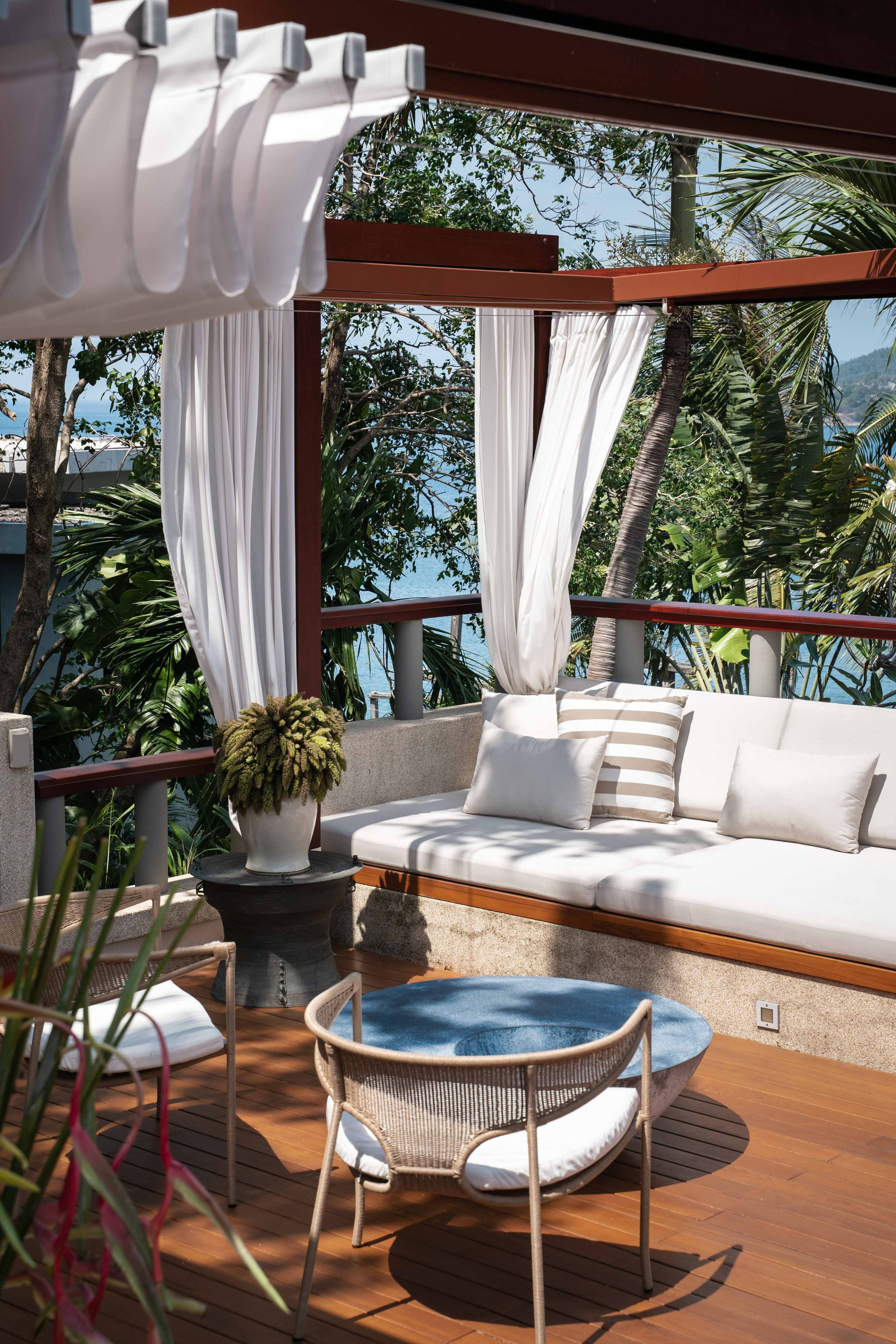 Interior and Real Estate Photography Portfolio | Perelude Interior. Interior photographer in Phuket | Perelude Interior