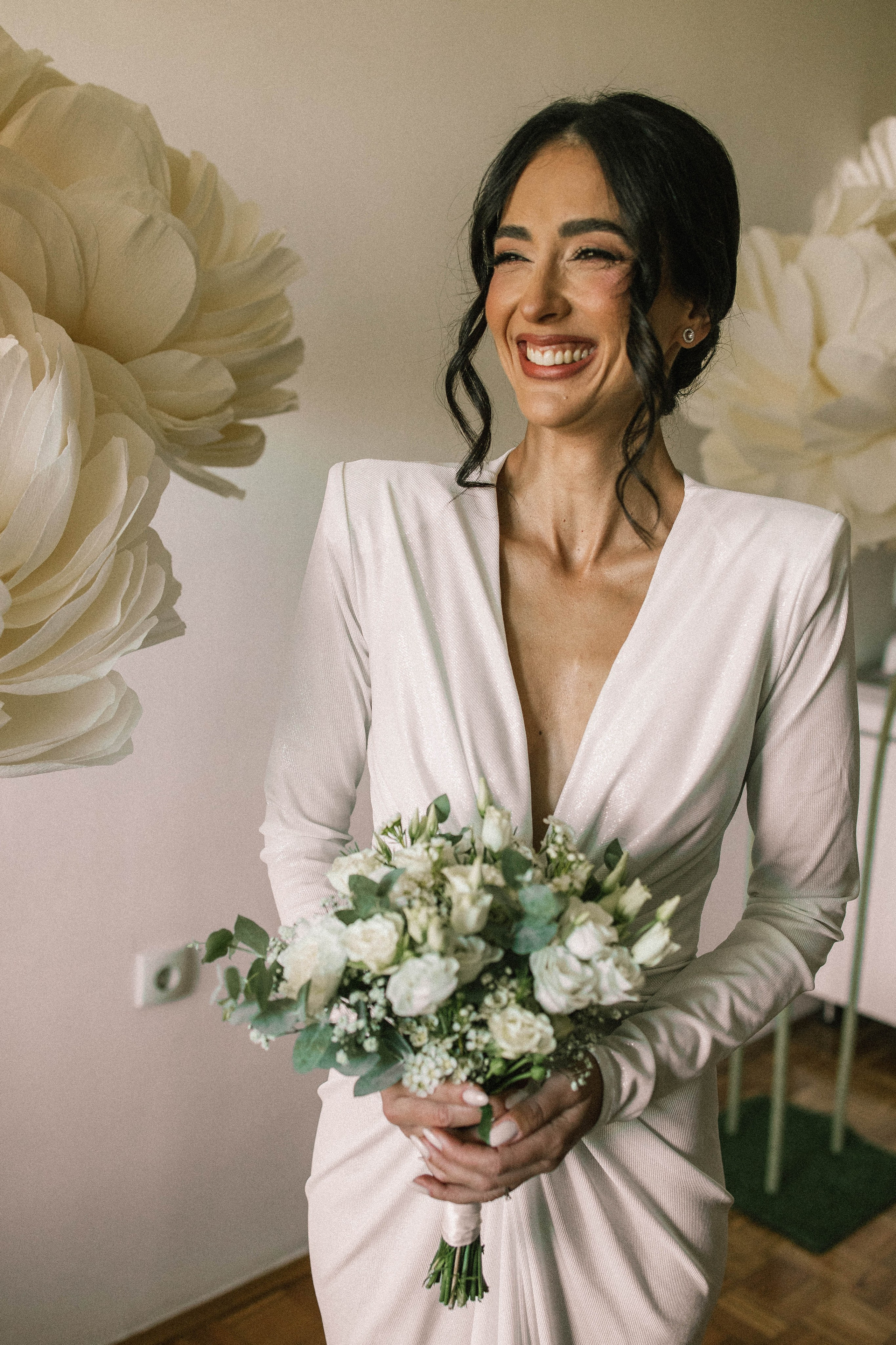 Family and Wedding Photographer