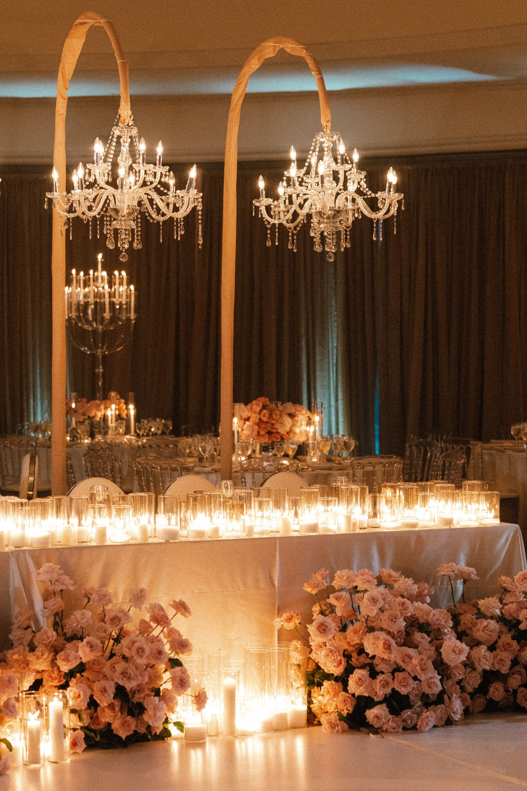 Emily and Vito. Wedding photographer and videographer New York | New Jersey