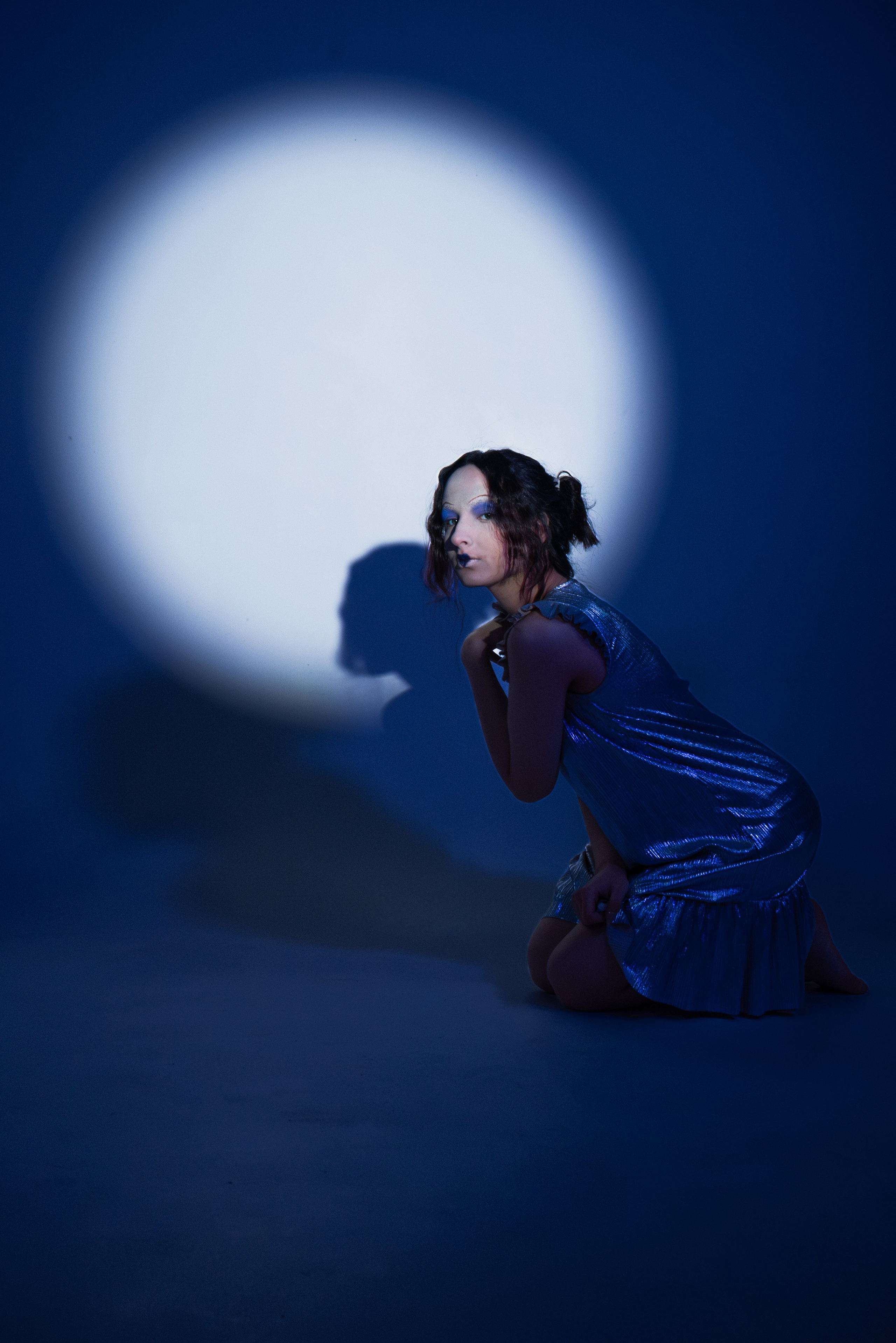 My shoots. Astalovskaya Videographer