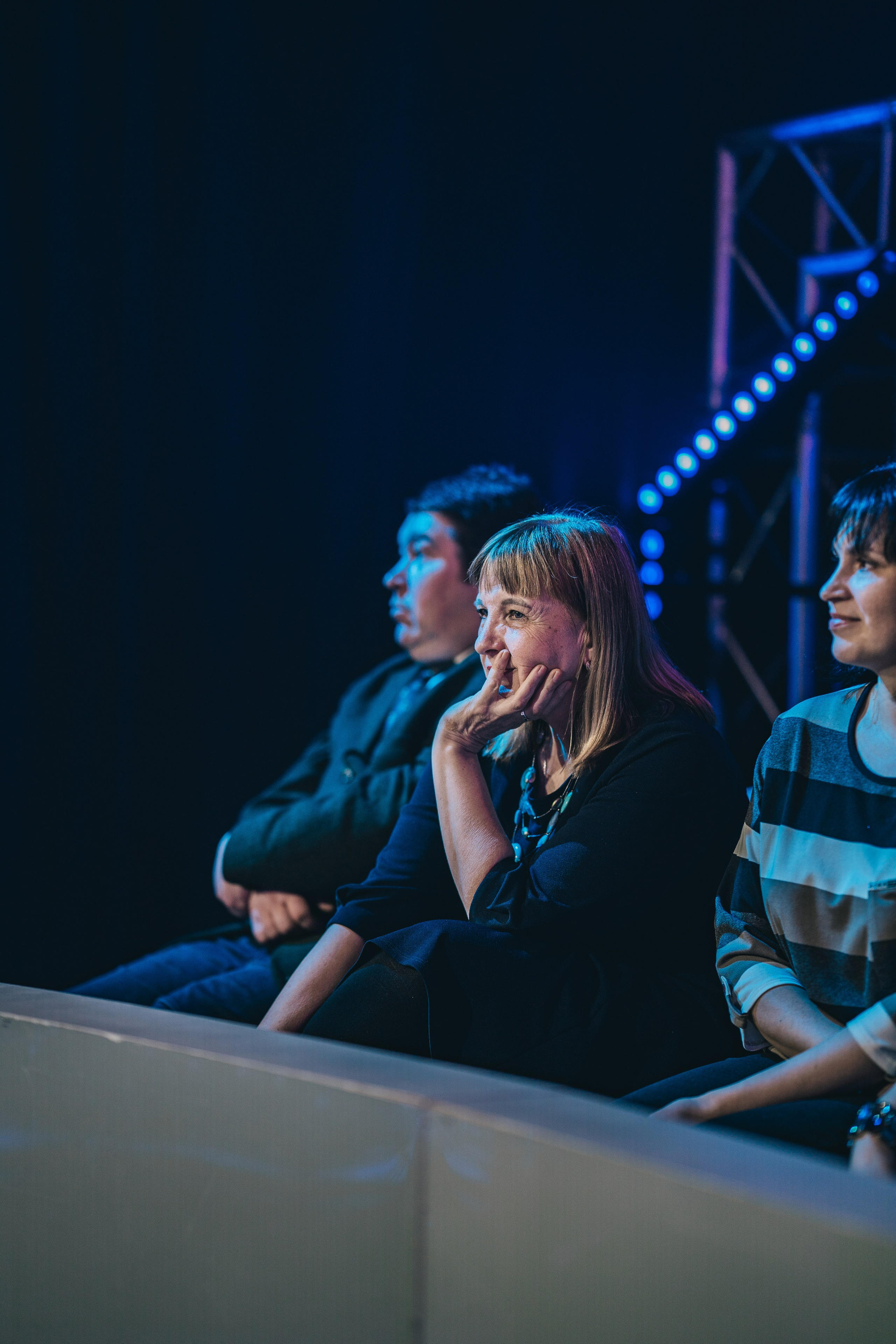 Концерты/Мероприятия. Uvarovsphoto