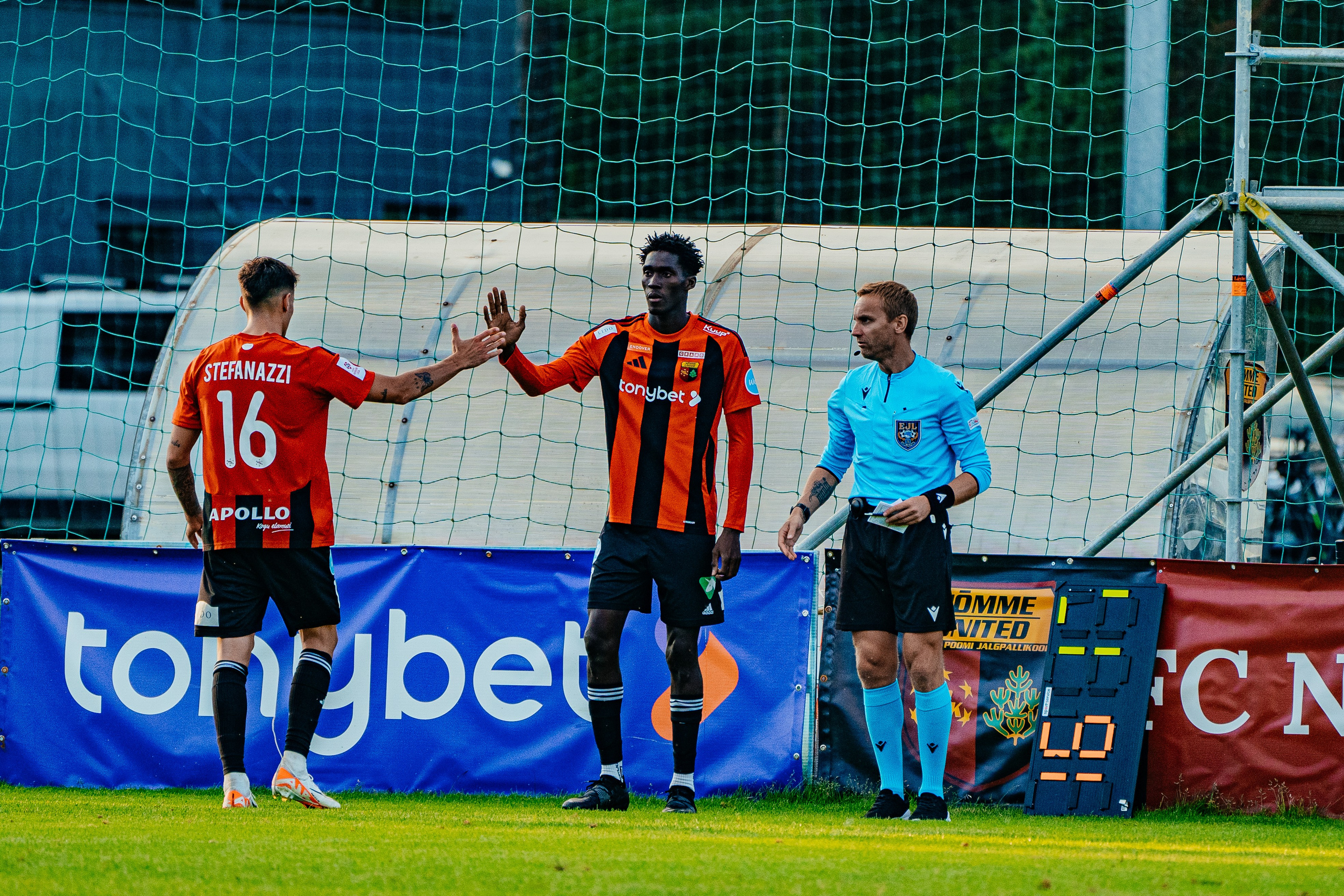 Спорт. Uvarovsphoto