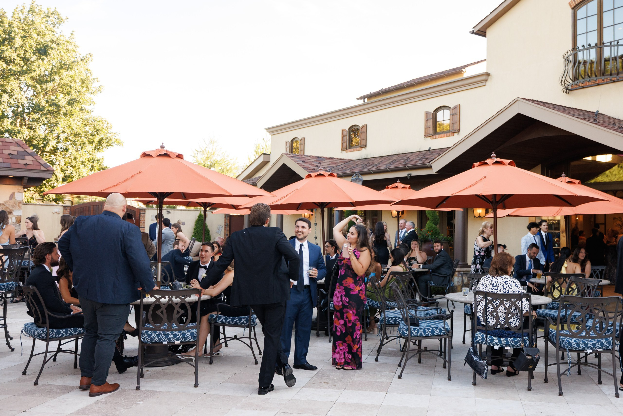 Kathryn and Jack. Wedding Photo & Video