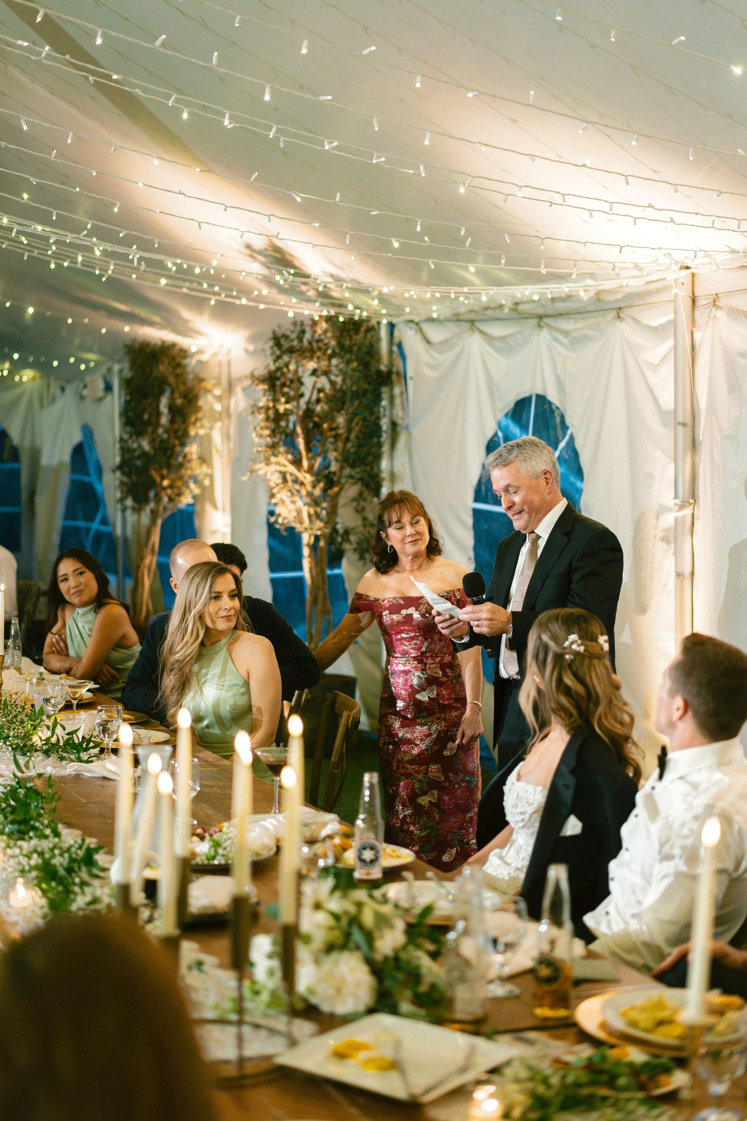 A+K Wedding at Ethereal Gardens, Escondido, California. Wedding Photography & Videography Team in California, Los Angeles, San Francisco, San Diego and Travel