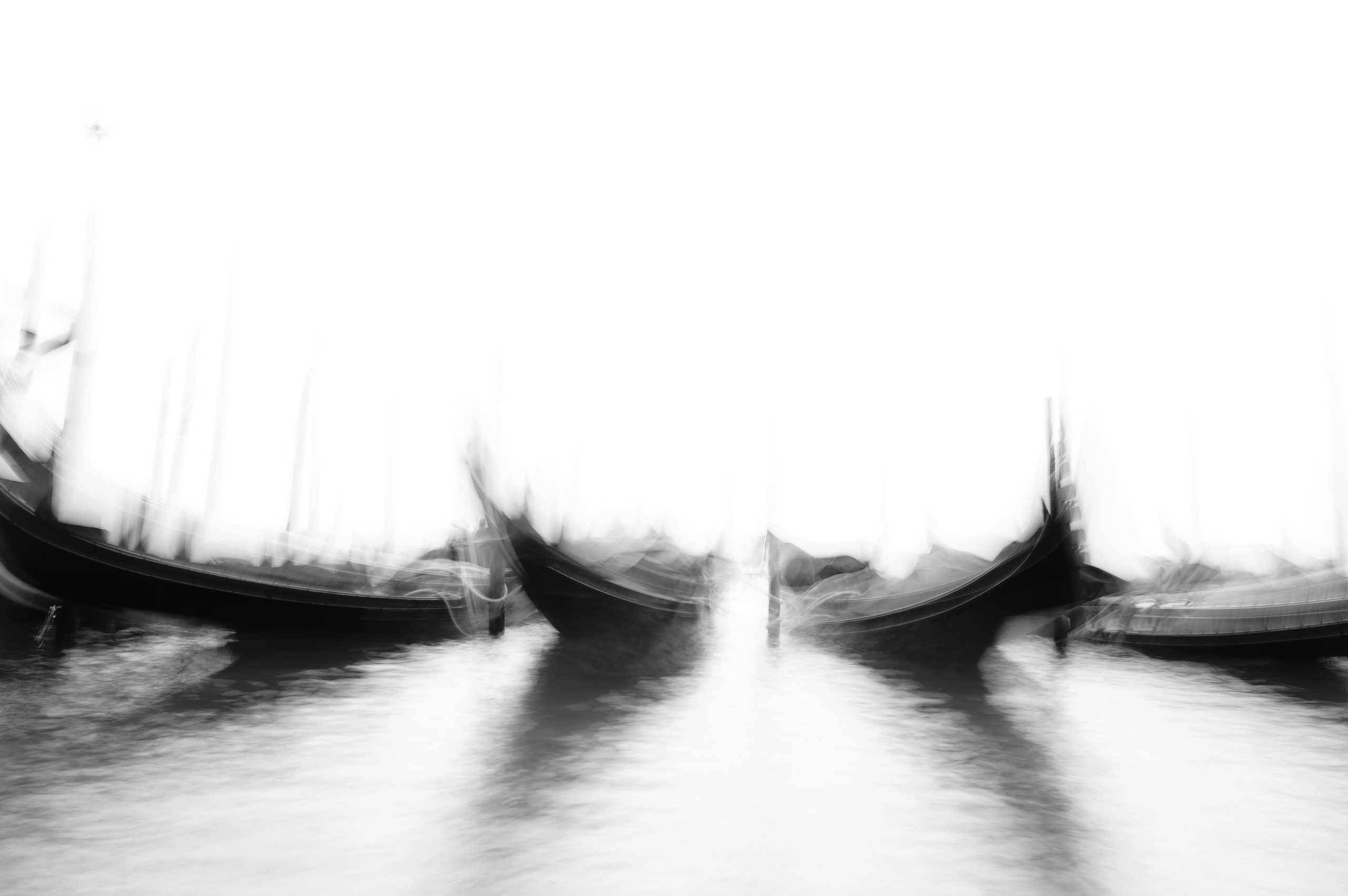 Minimalism. Photographer in Israel Maxim Sayapin