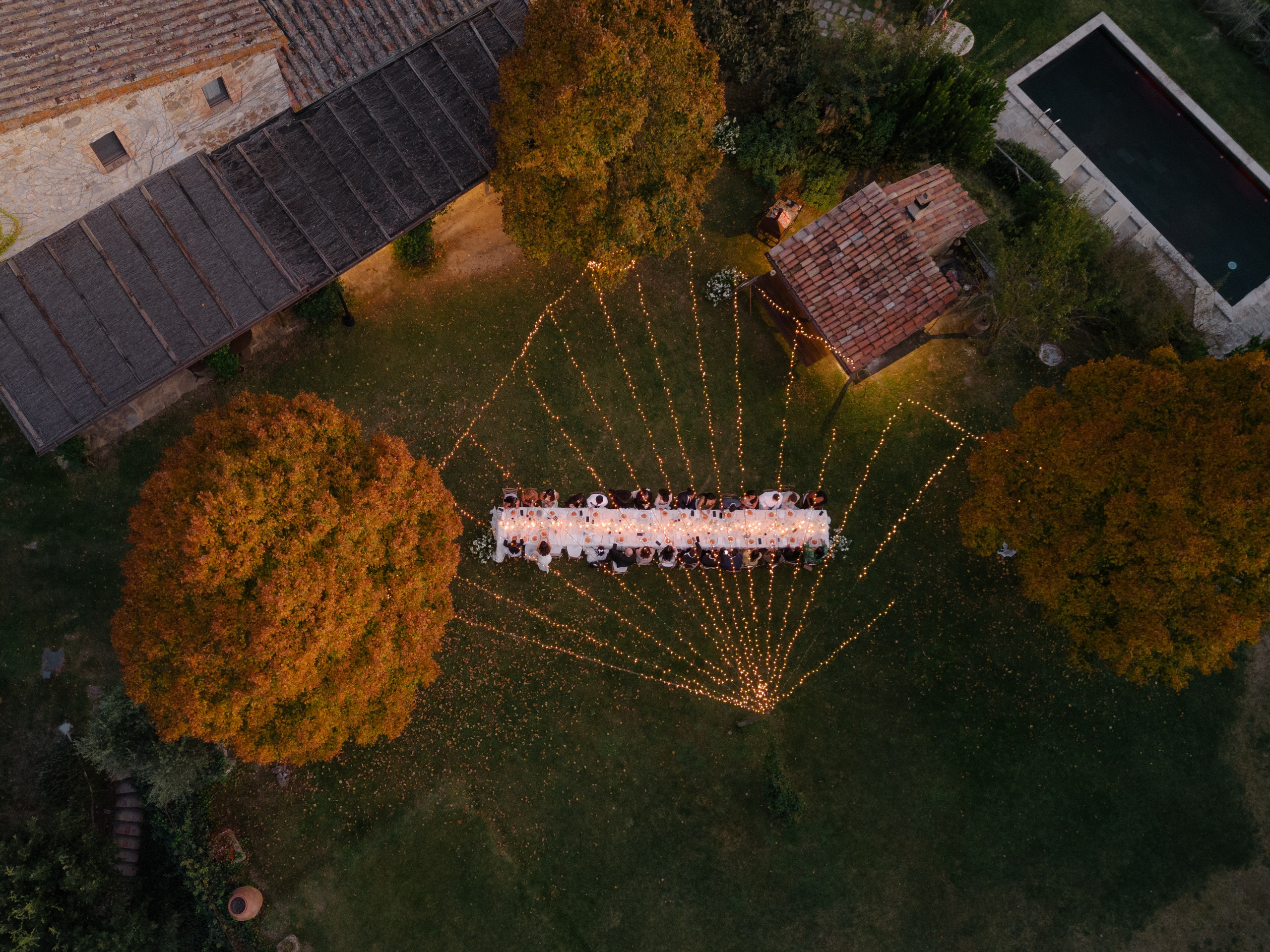 Mitcell&Melanie digital. Wedding photographer Italy