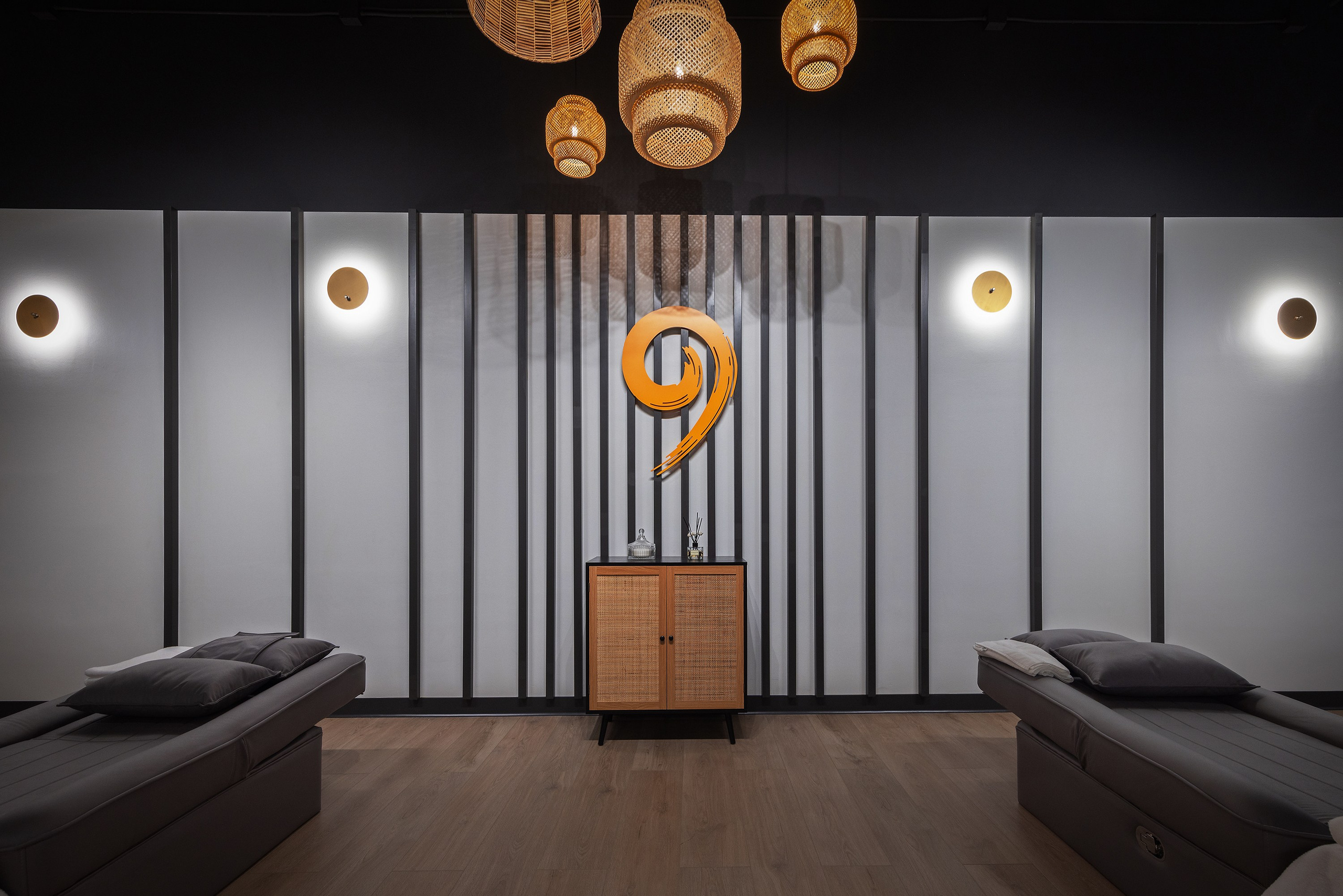 Real Estate Photos. Joanna Jin Photography