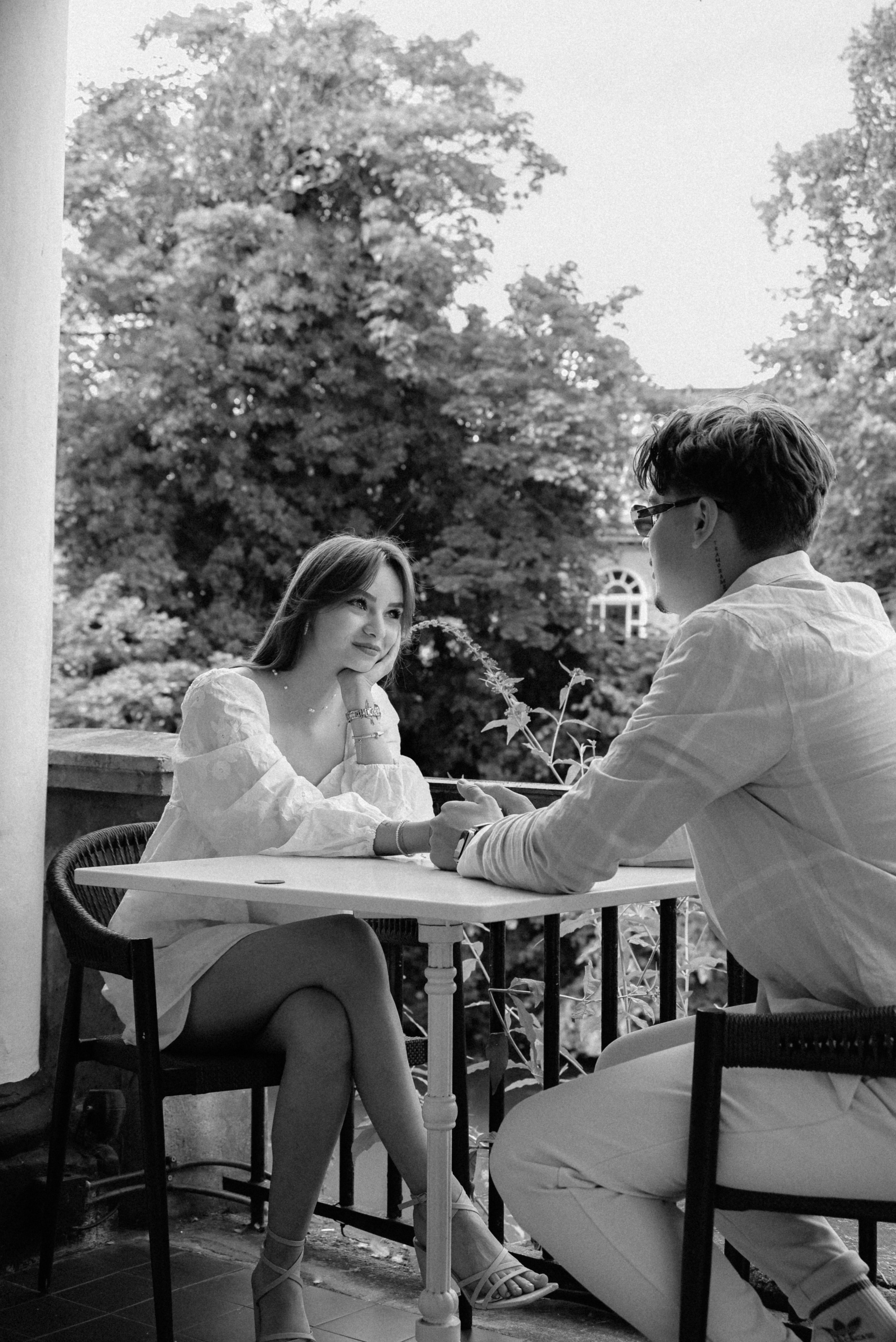 Love story. Your local photographer