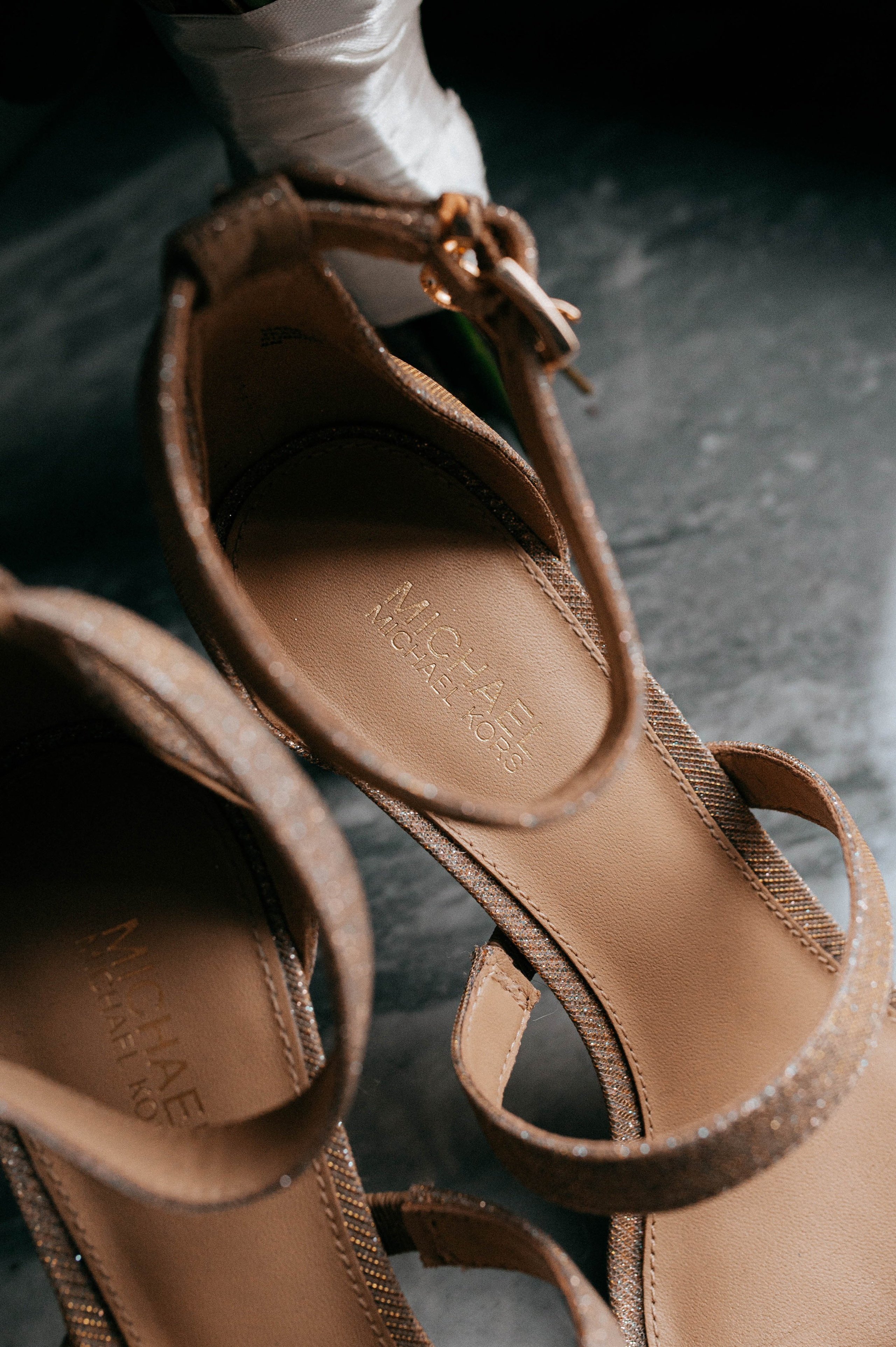 Anastasia i Kirill. Home page