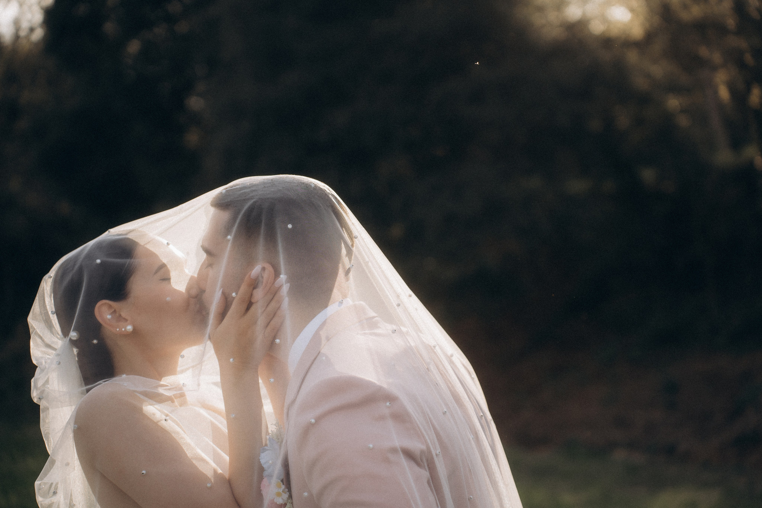 Dana & Alex. Rural Can Jaques. Paola wedding photographer / videographer in Barcelona