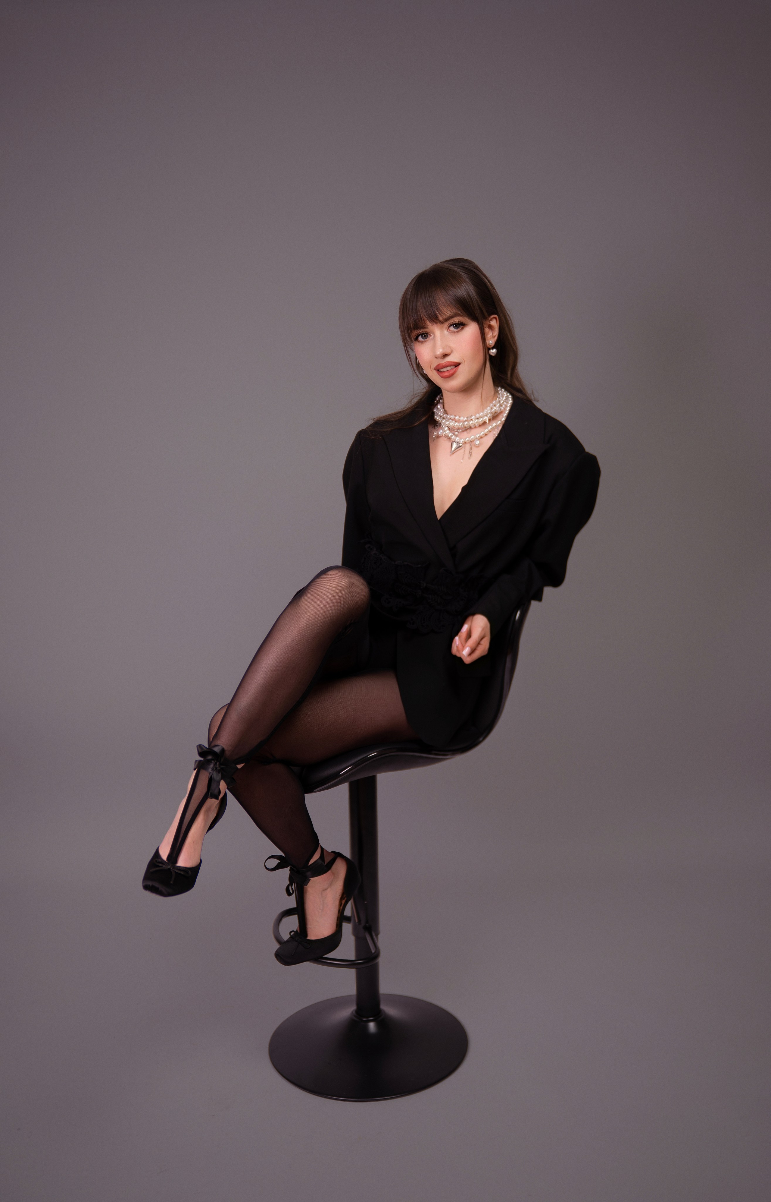 Snizhana. Vancouver Photographer | Catherine Vashchenko