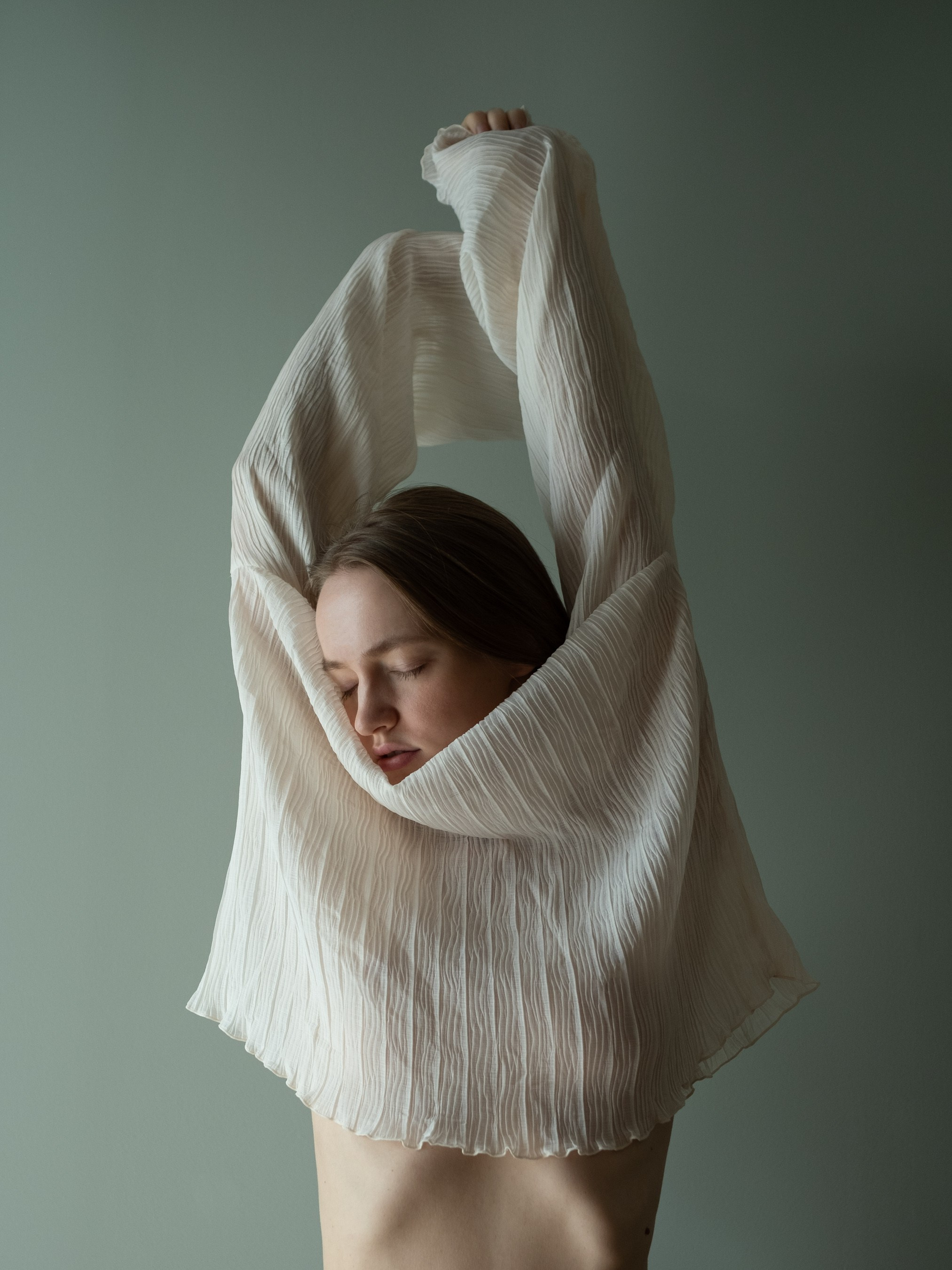 Presets. Photographer Xenya Art