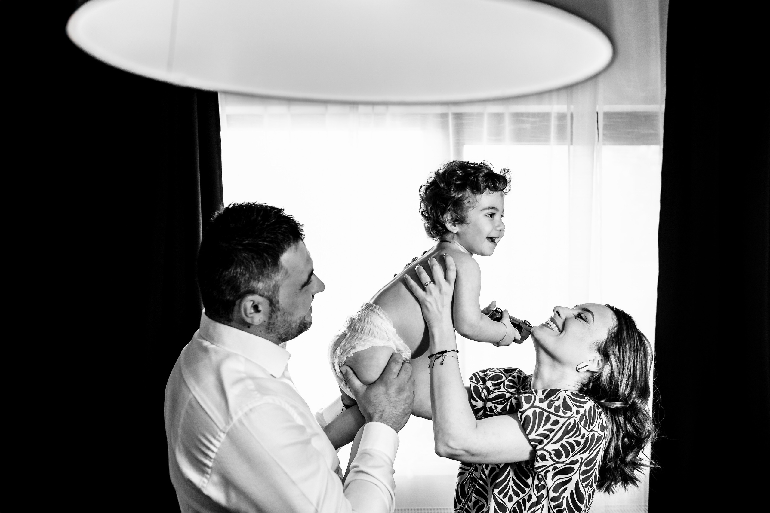 Victor. Fotograf nunta si evenimente Giurgiu