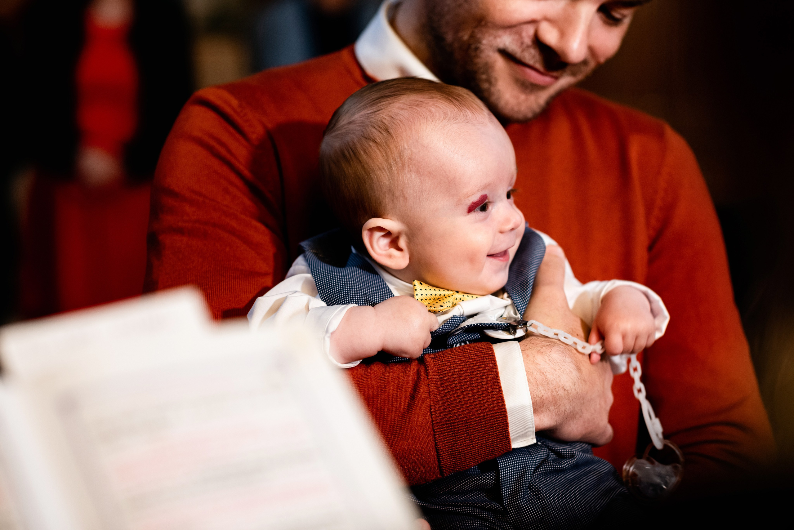 Bogdan. Fotograf nunta si evenimente Giurgiu