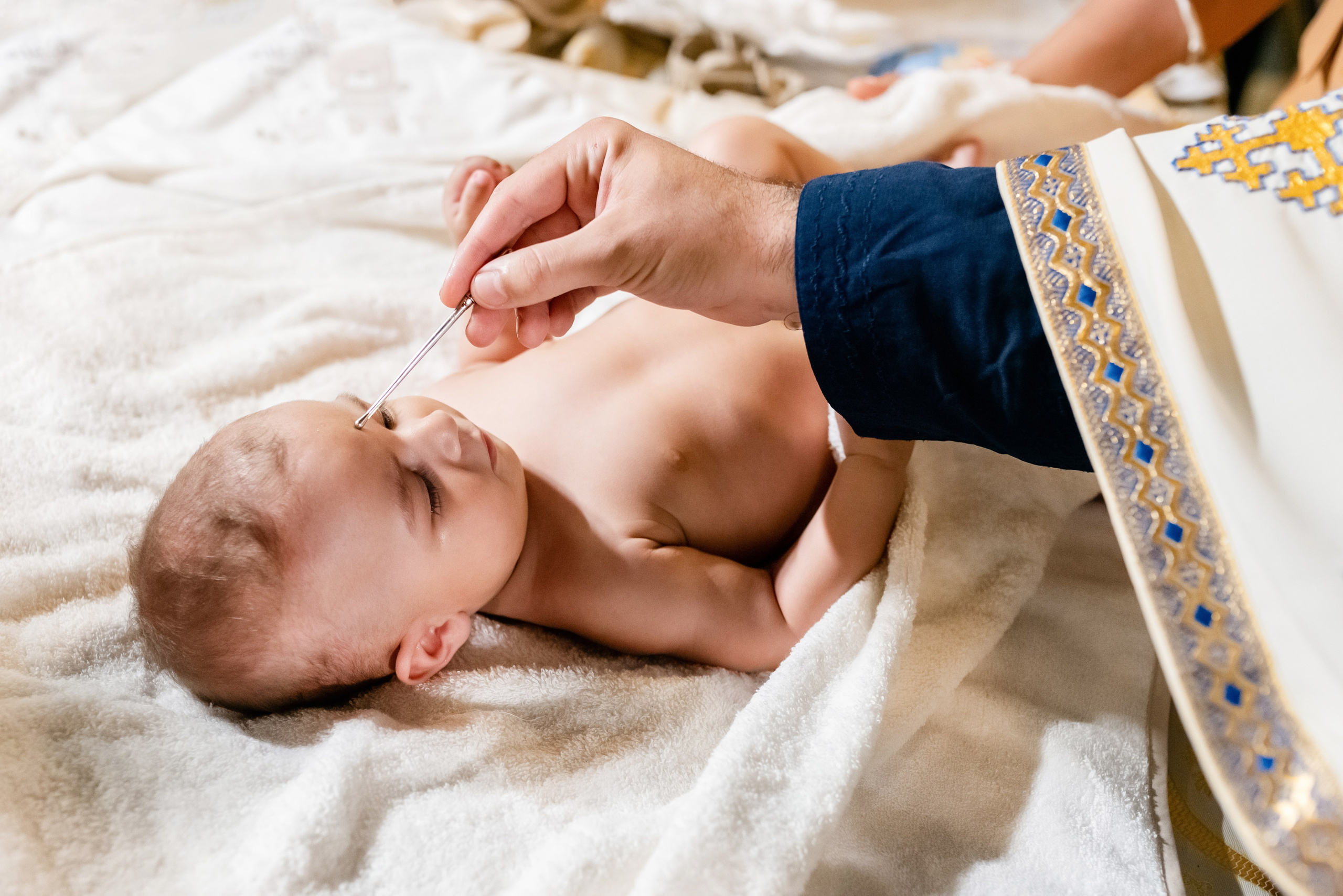 Mateo. Fotograf nunta si evenimente Giurgiu