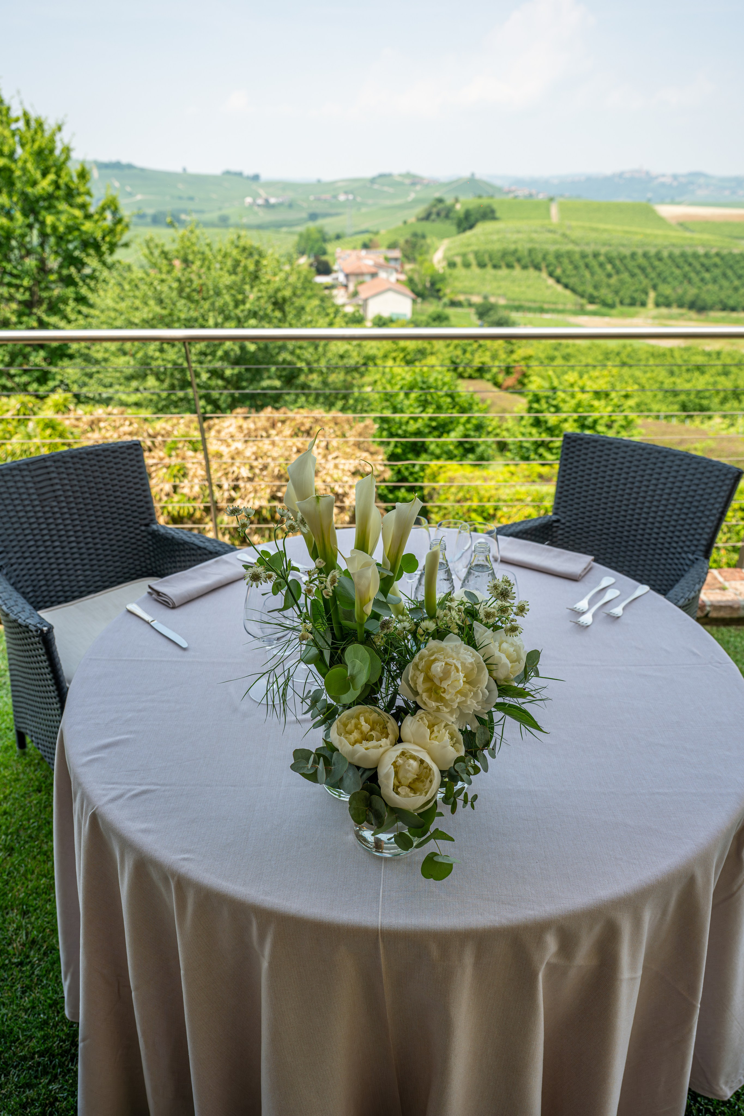 Matrimonio Francesca e Giorgio. “Gianmaria Coscia fotografo per passione”