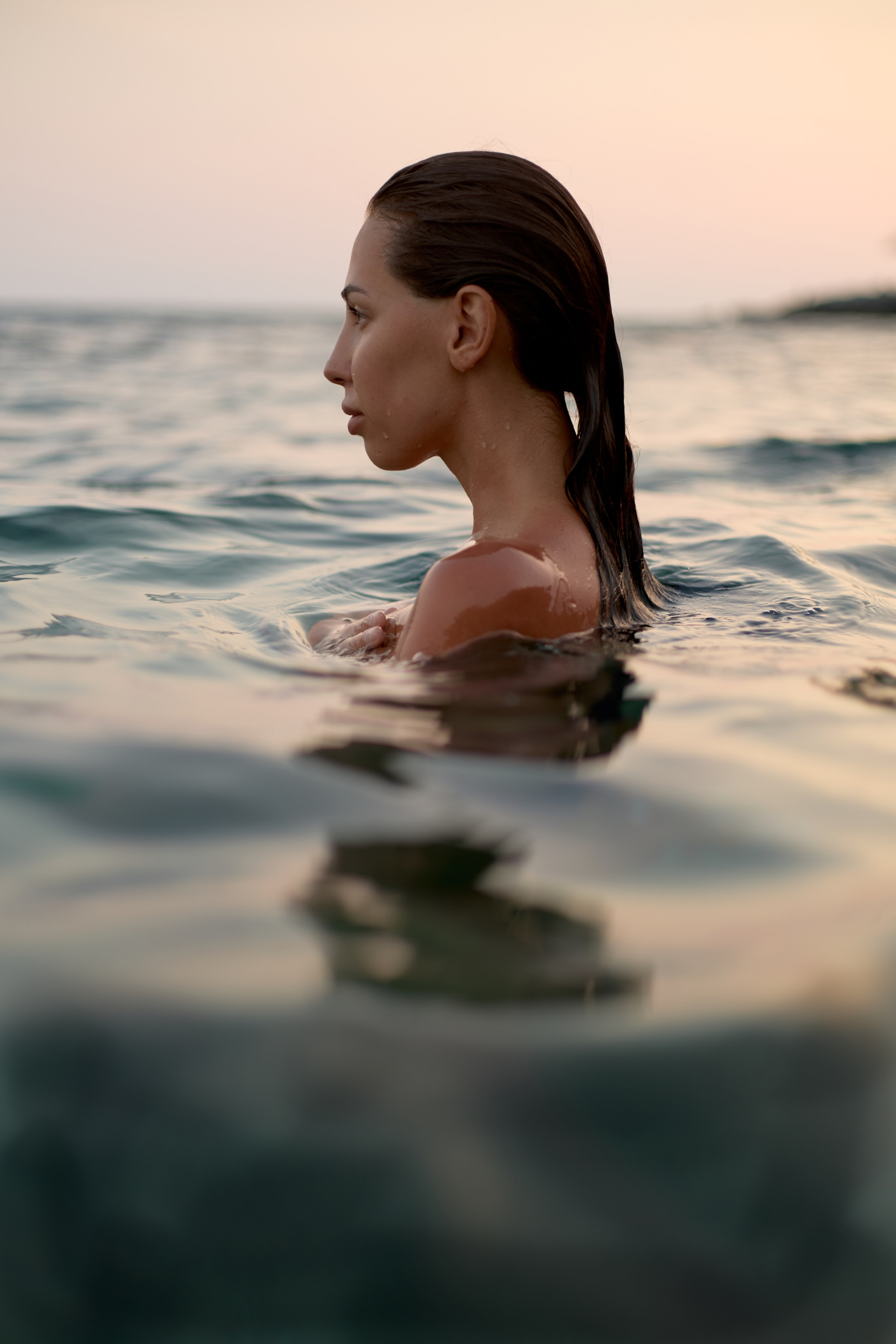 Варя. Услуги