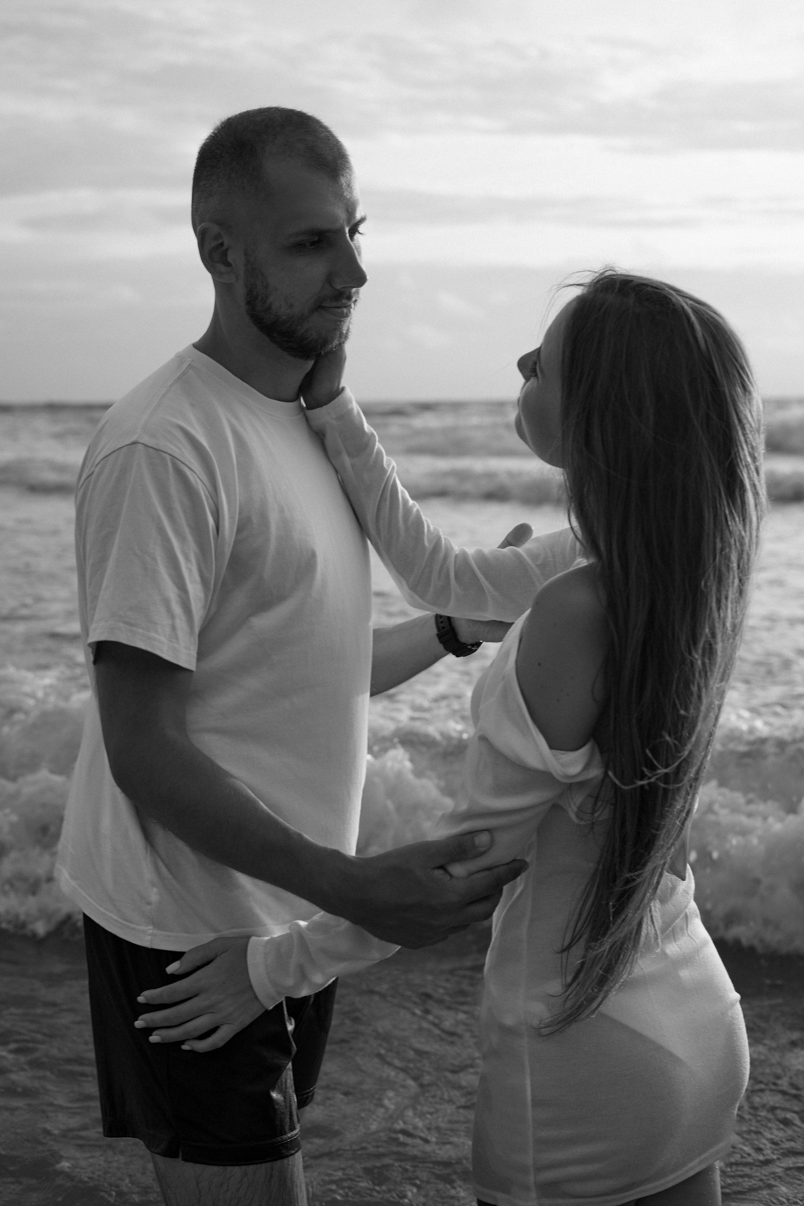 Love story/семейные съемки. Услуги