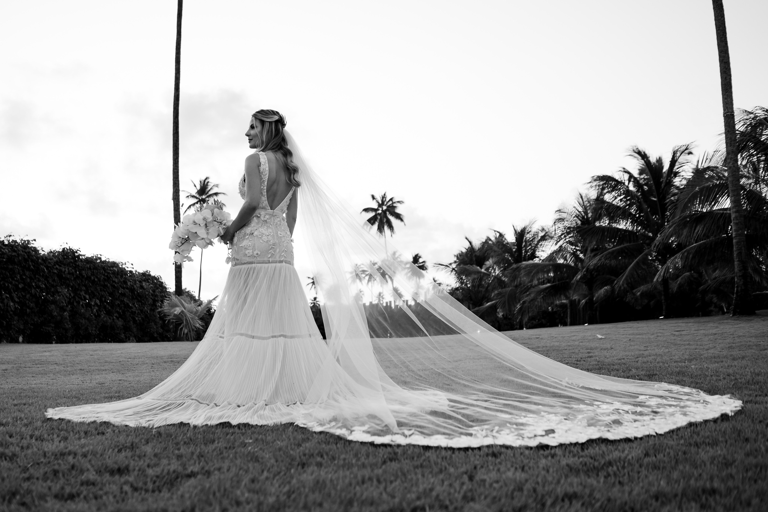 Camila & Guilherme | S.M. dos Milagres-AL. Fotógrafo de casamentos e gestantes