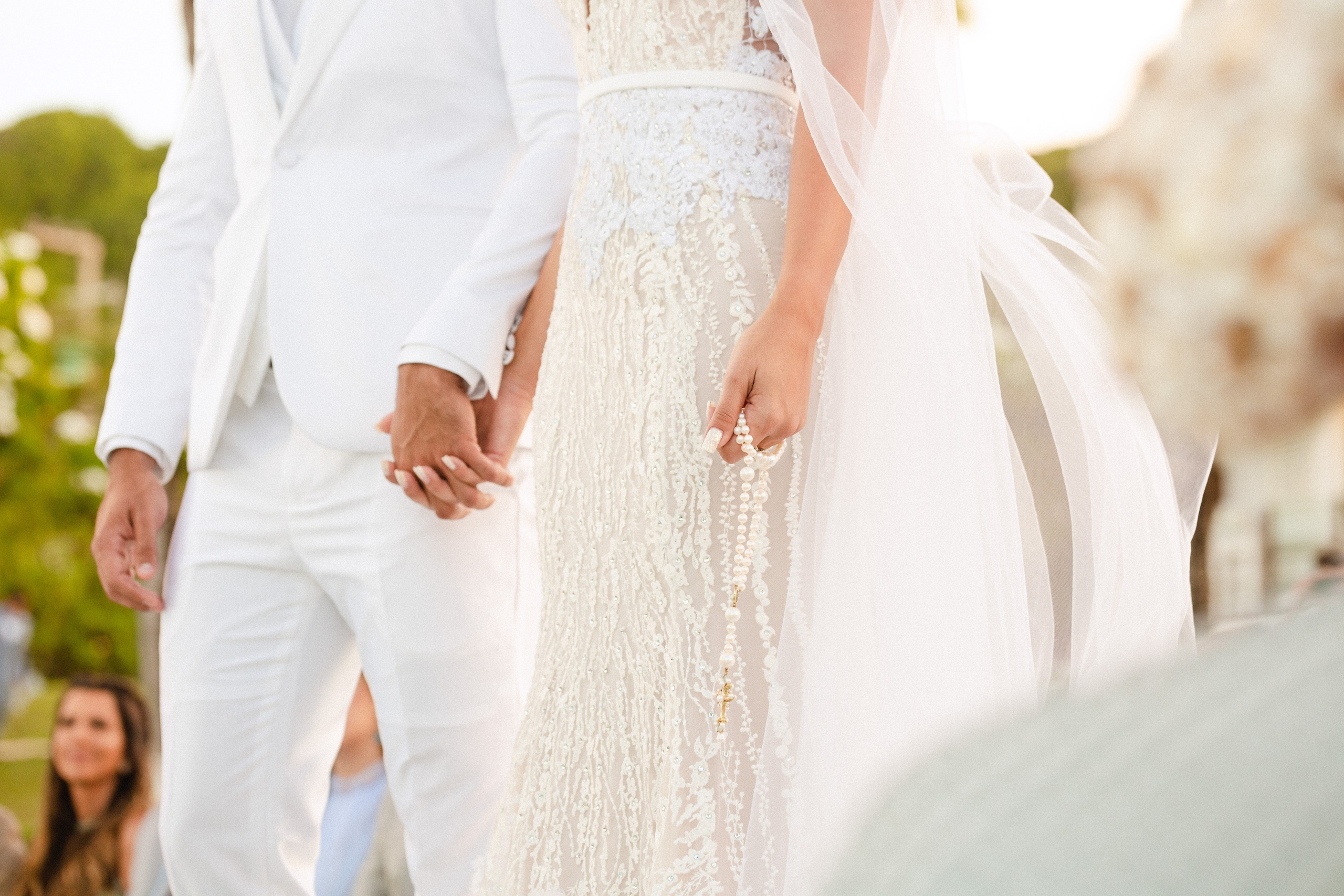 Fernanda & Felipe | Pipa-RN. Fotógrafo de casamentos e gestantes