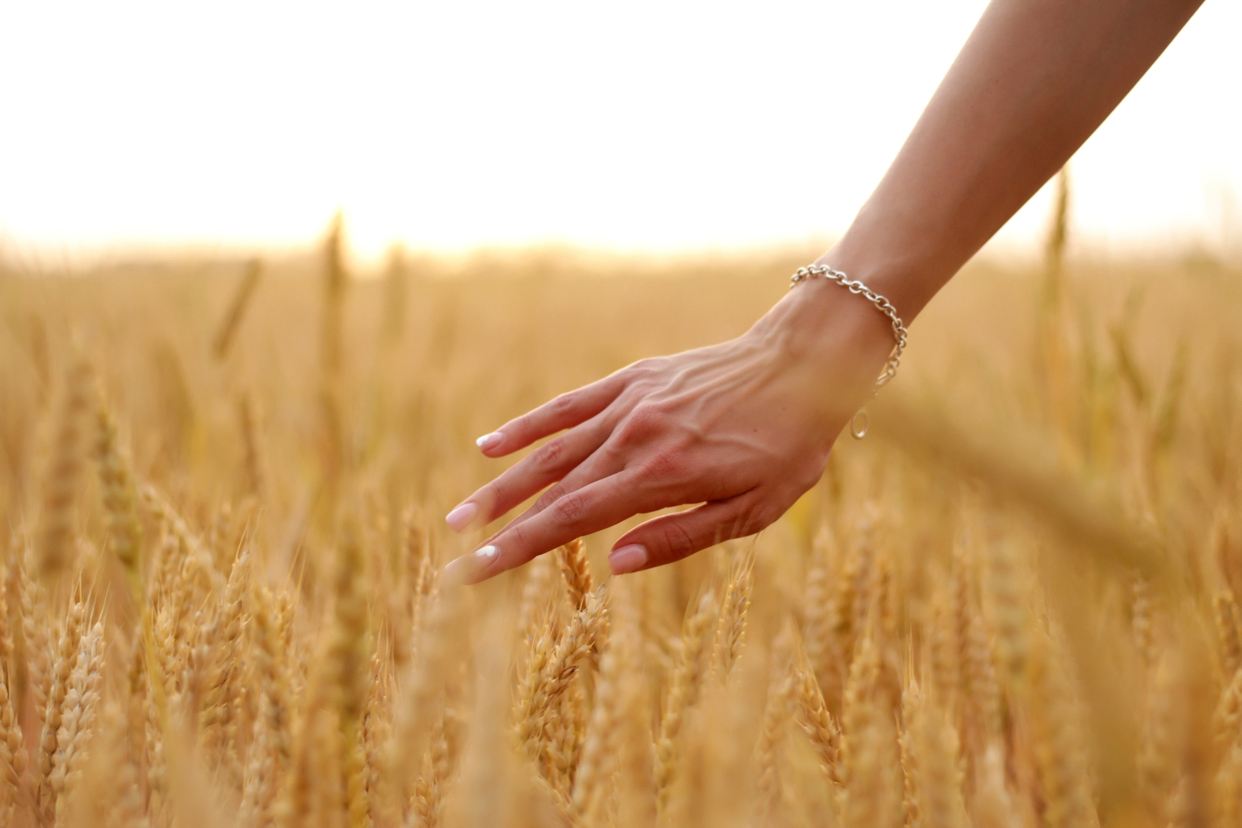 Lifstyle Lesya. Alexia Frame fotograf