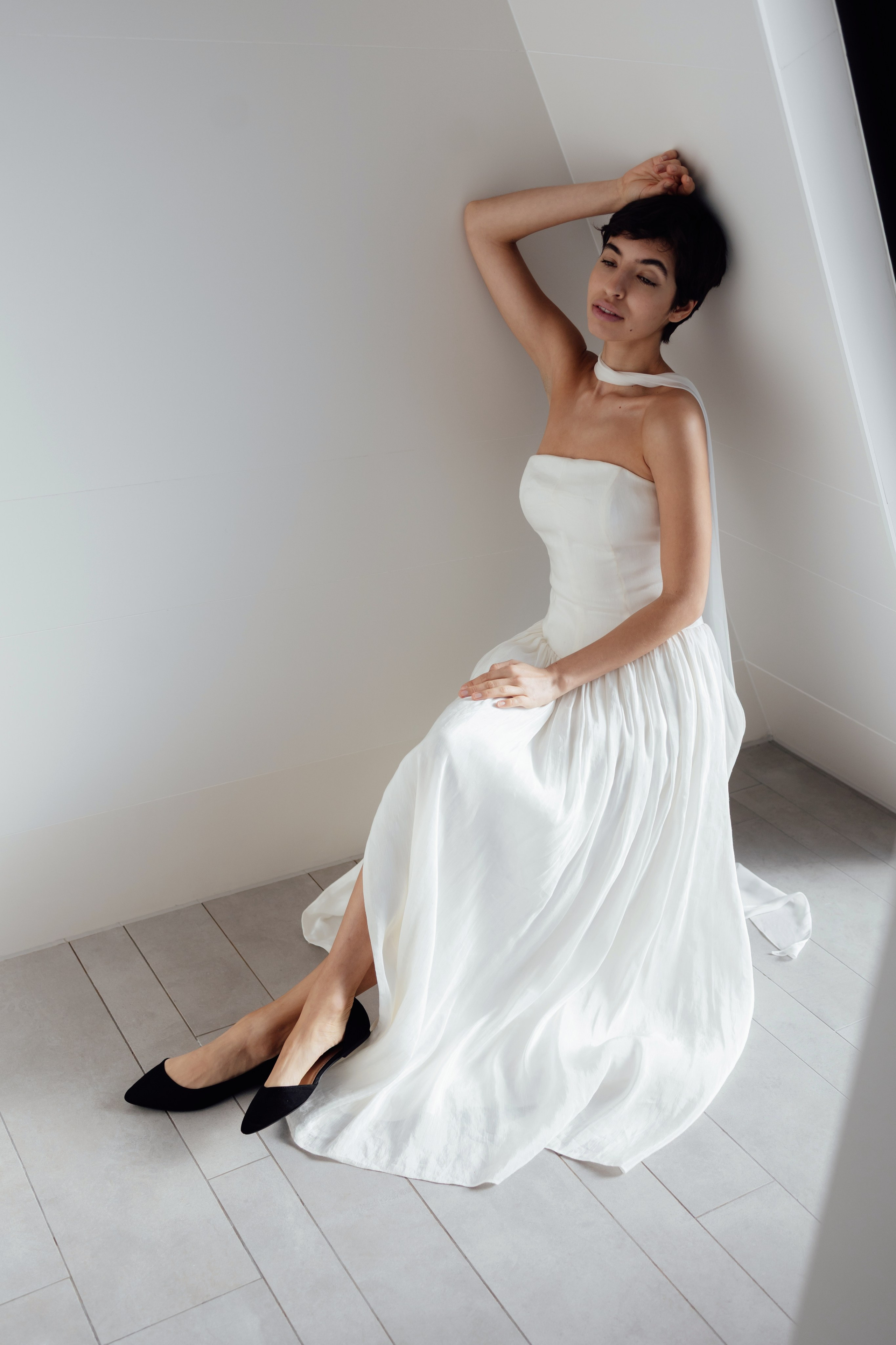 Rolling in Roses. Timeless Wedding & Events Photography. Based in London, working across Europe