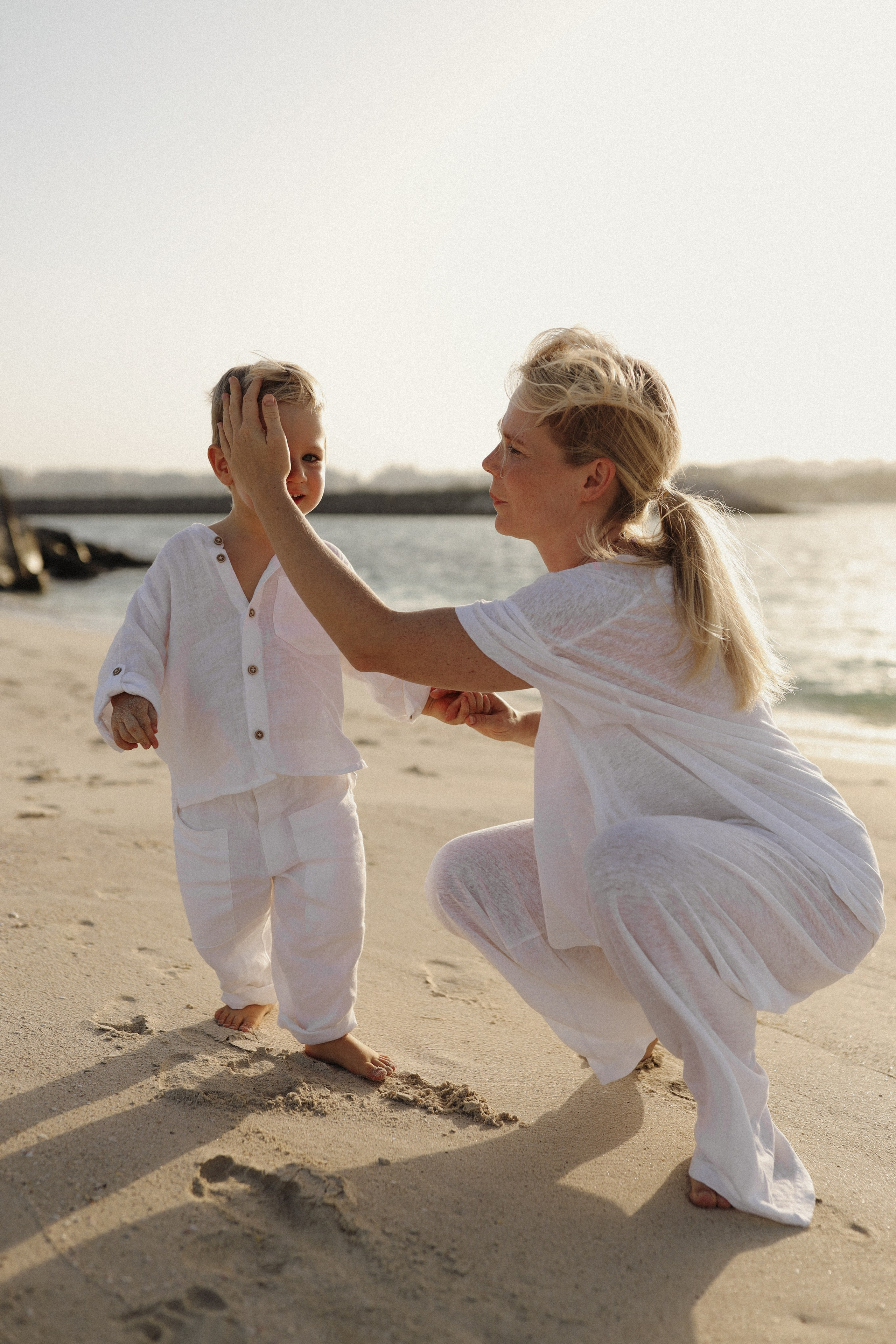 СЕМЕЙНАЯ СЪЁМКА. Свадебный и семейный фотограф в Дубае Эльмаз Черникова